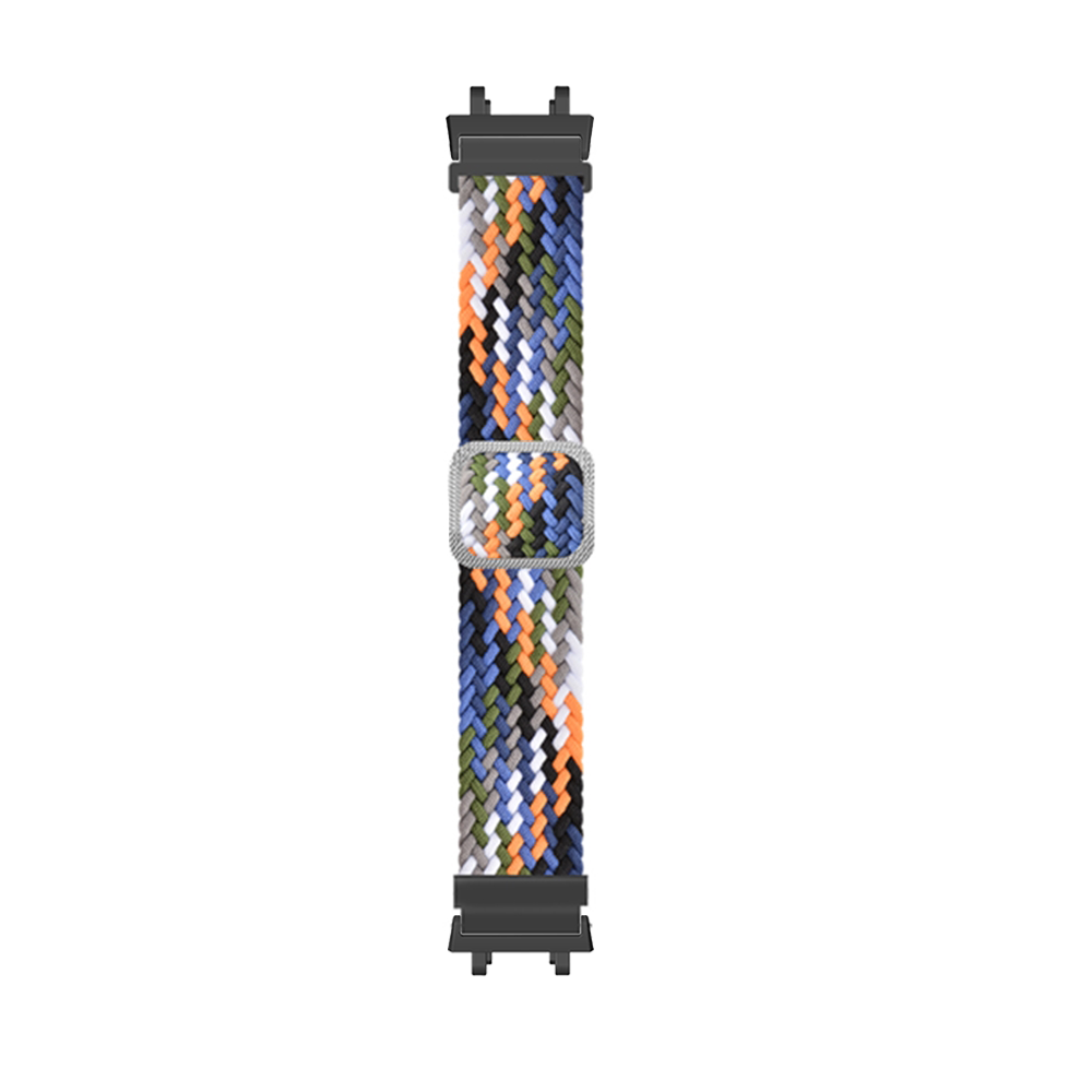 Adjustable-Braided-Elastic-Replacement-Strap-Smart-Watch-Band-for-Amazfit-T-Rex-2-1964941-36