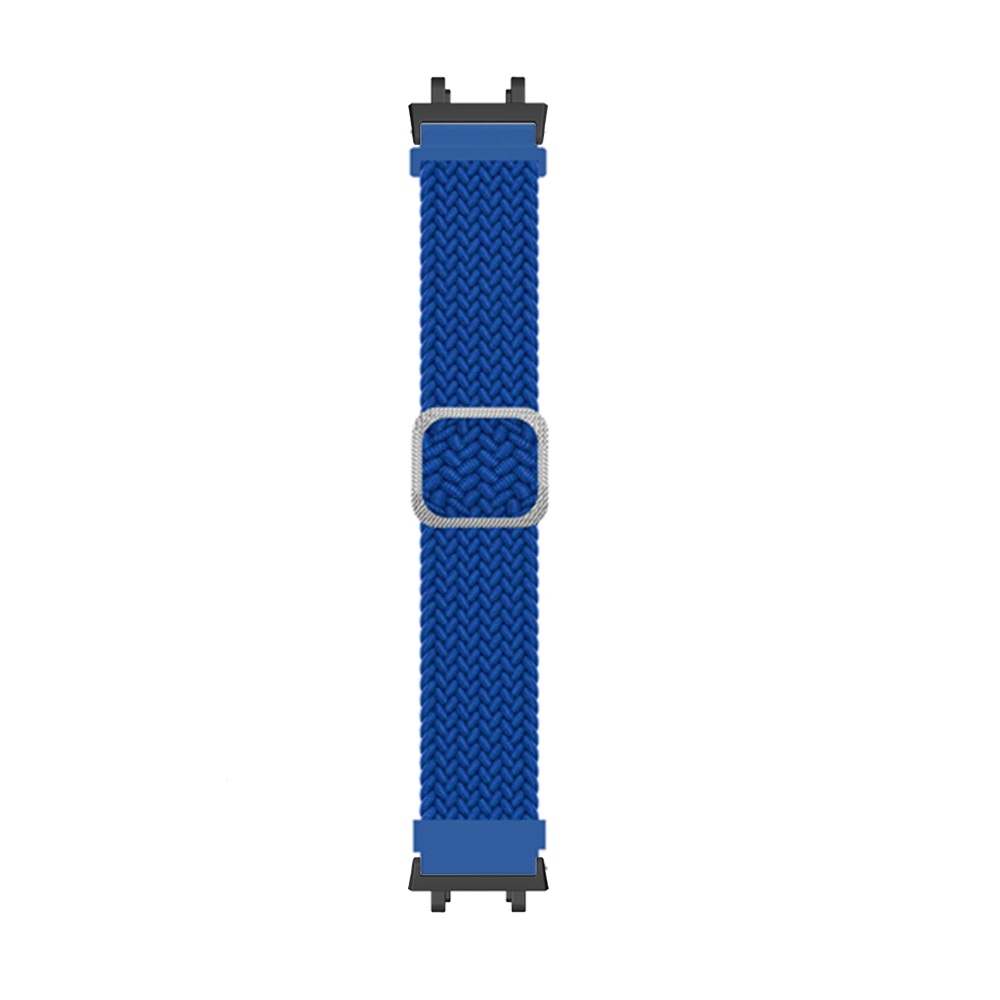Adjustable-Braided-Elastic-Replacement-Strap-Smart-Watch-Band-for-Amazfit-T-Rex-2-1964941-42