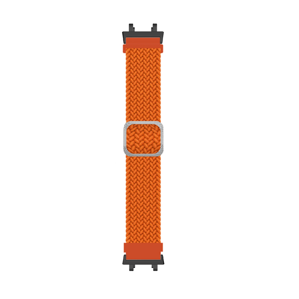 Adjustable-Braided-Elastic-Replacement-Strap-Smart-Watch-Band-for-Amazfit-T-Rex-2-1964941-6