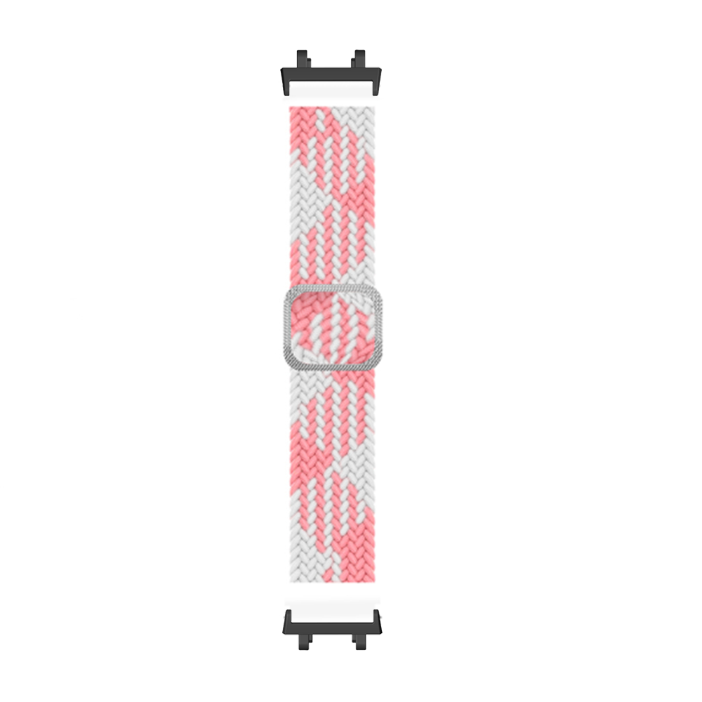 Adjustable-Braided-Elastic-Replacement-Strap-Smart-Watch-Band-for-Amazfit-T-Rex-2-1964941-9