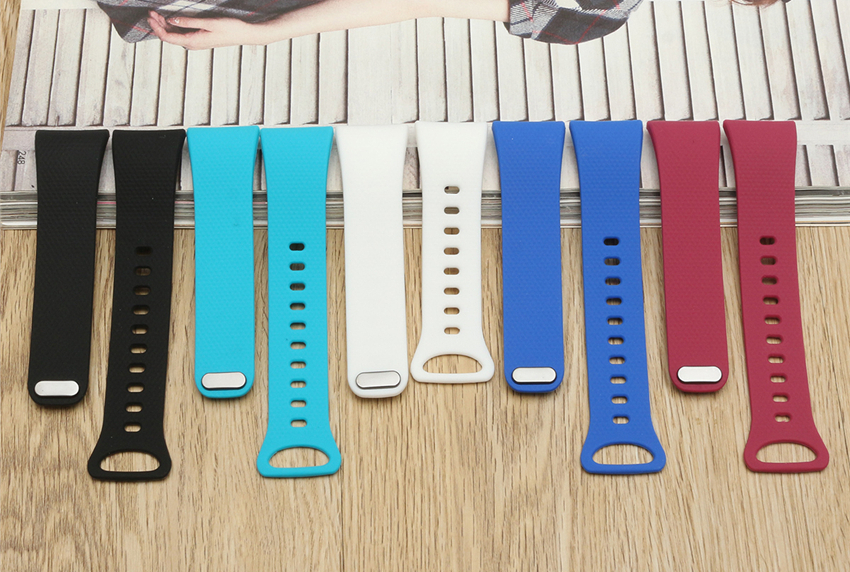 Ajustable-Silicone-Replacement-Watch-Strap-Band-for-Samsung-Gear-Fit-2-1099667-1