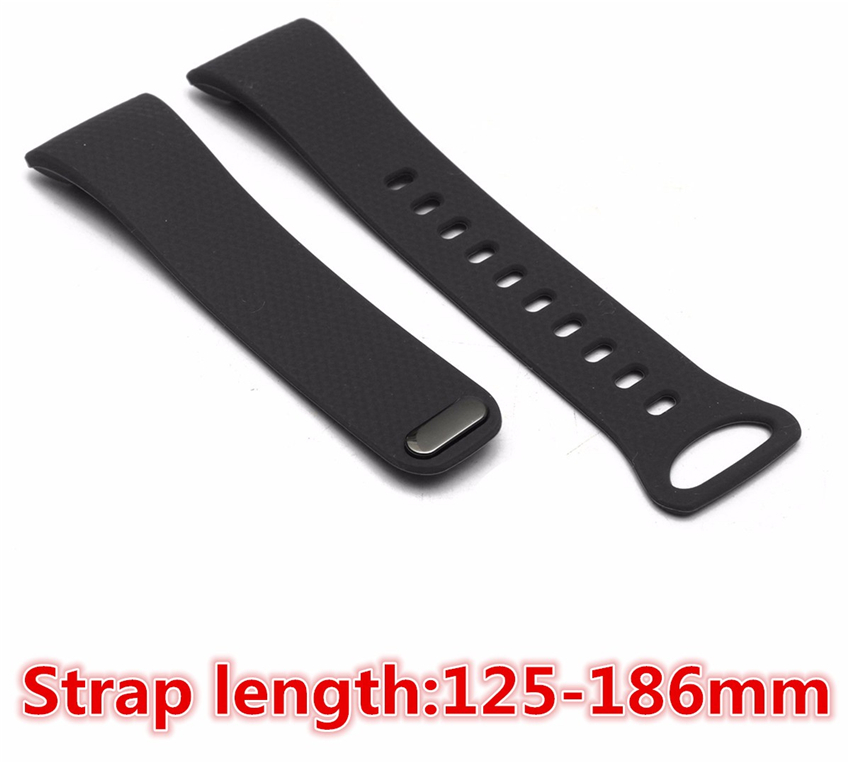 Ajustable-Silicone-Replacement-Watch-Strap-Band-for-Samsung-Gear-Fit-2-1099667-3