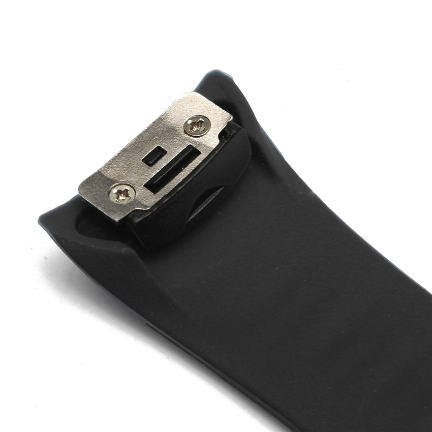Ajustable-Silicone-Replacement-Watch-Strap-Band-for-Samsung-Gear-Fit-2-1099667-5