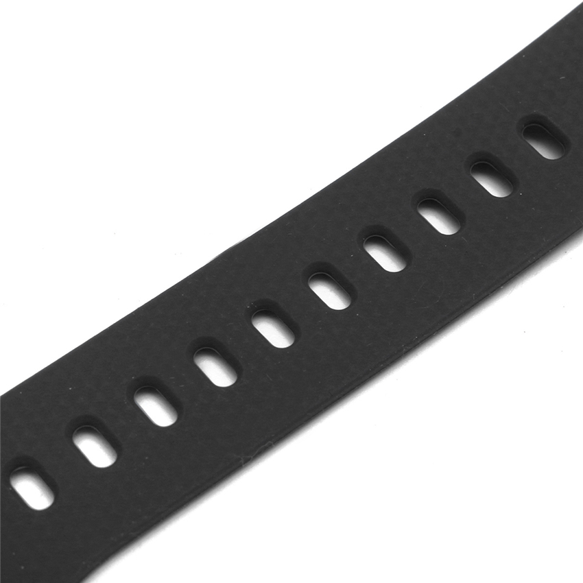 Ajustable-Silicone-Replacement-Watch-Strap-Band-for-Samsung-Gear-Fit-2-1099667-6
