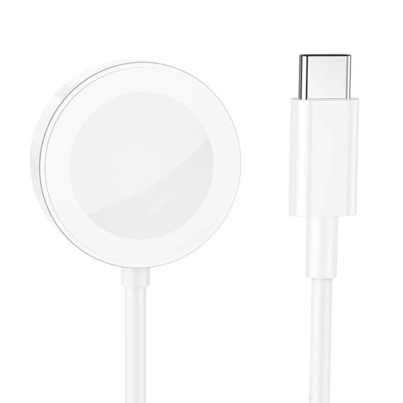BOROFONE-BQ13C-Magnetic-Wireless-Charging-Watch-Cable-Suitable-for-iwatch-1976000-1