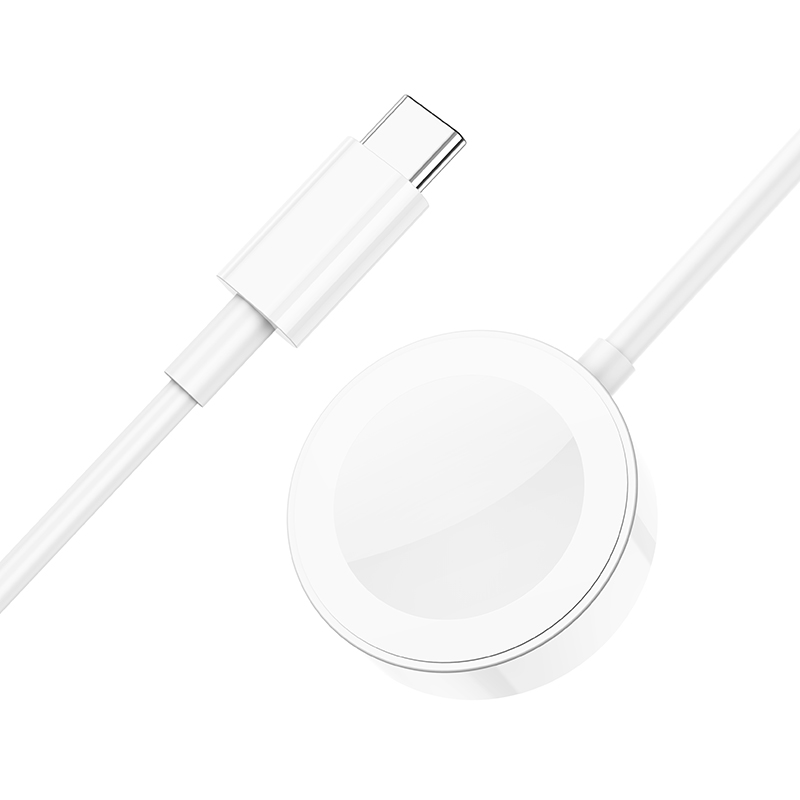 BOROFONE-BQ13C-Magnetic-Wireless-Charging-Watch-Cable-Suitable-for-iwatch-1976000-4