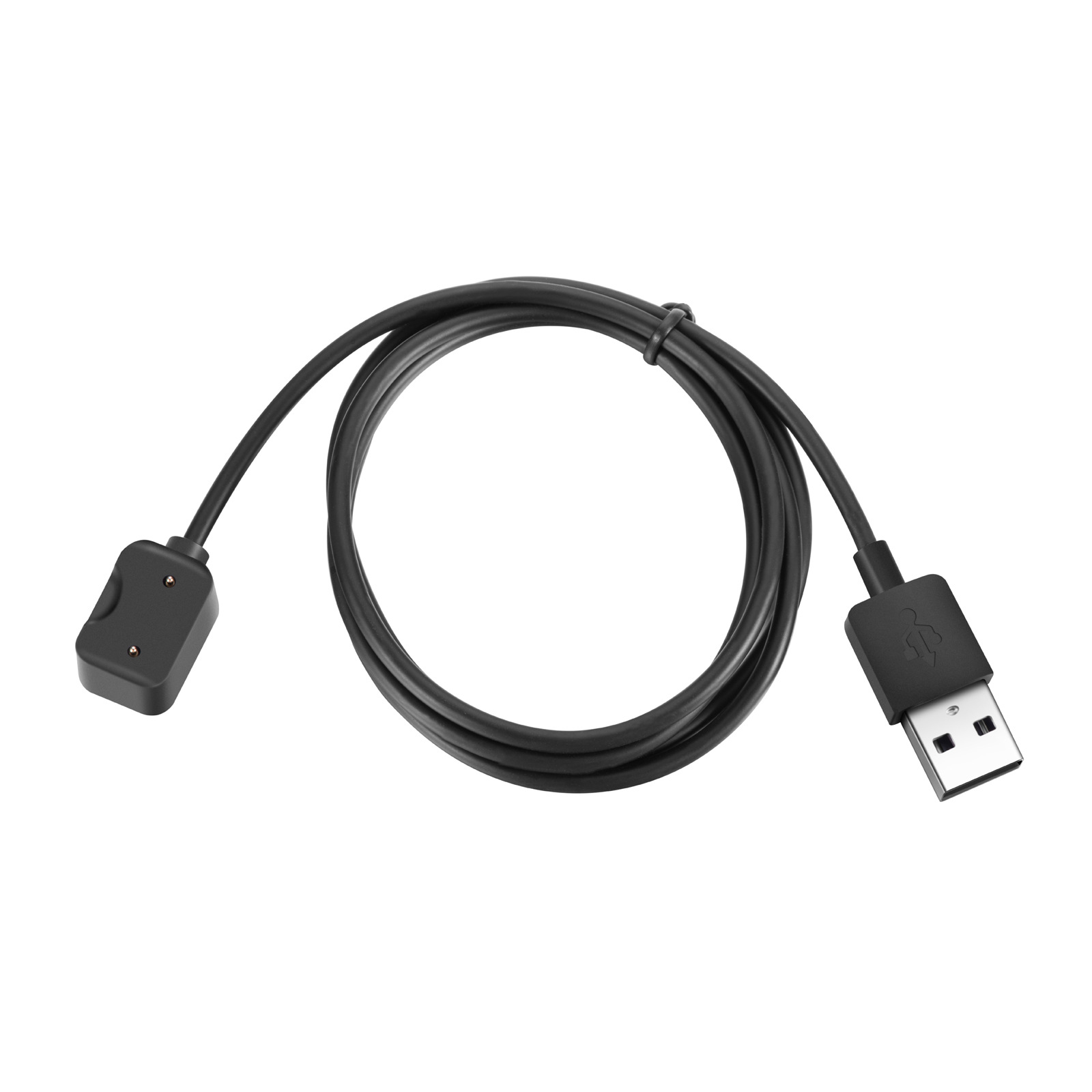 Bakeey-1-Meter-Magnetic-Charger-Cable-Watch-Cable-for-Amazfit-Cor-MiDong-Smart-Watch-1431953-6