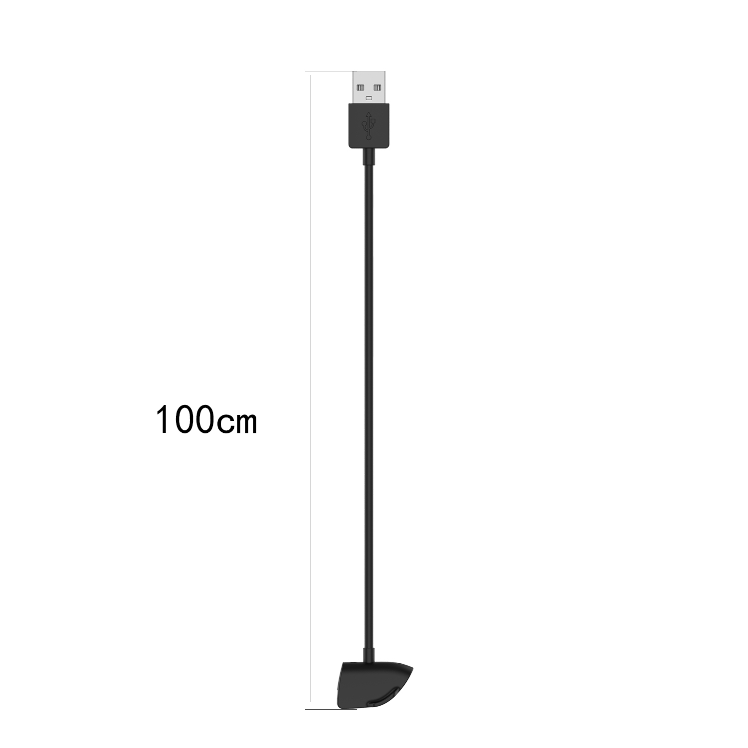Bakeey-15100cm-Watch-Charging-Cable-Without-Magnetic-For-Samsung-Galaxy-Fit-2-1800242-9