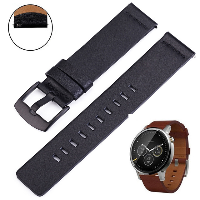 Bakeey-182022mm-Width-Universal-Pure-Genuine-Leather-Watch-Band-Strap-Replacement-for-Samsung-Galaxy-1745954-1