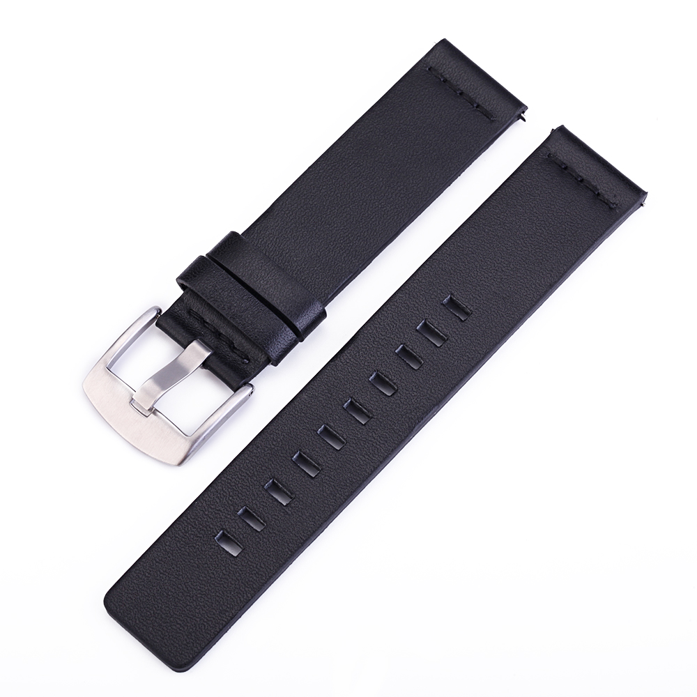 Bakeey-182022mm-Width-Universal-Pure-Genuine-Leather-Watch-Band-Strap-Replacement-for-Samsung-Galaxy-1745954-7
