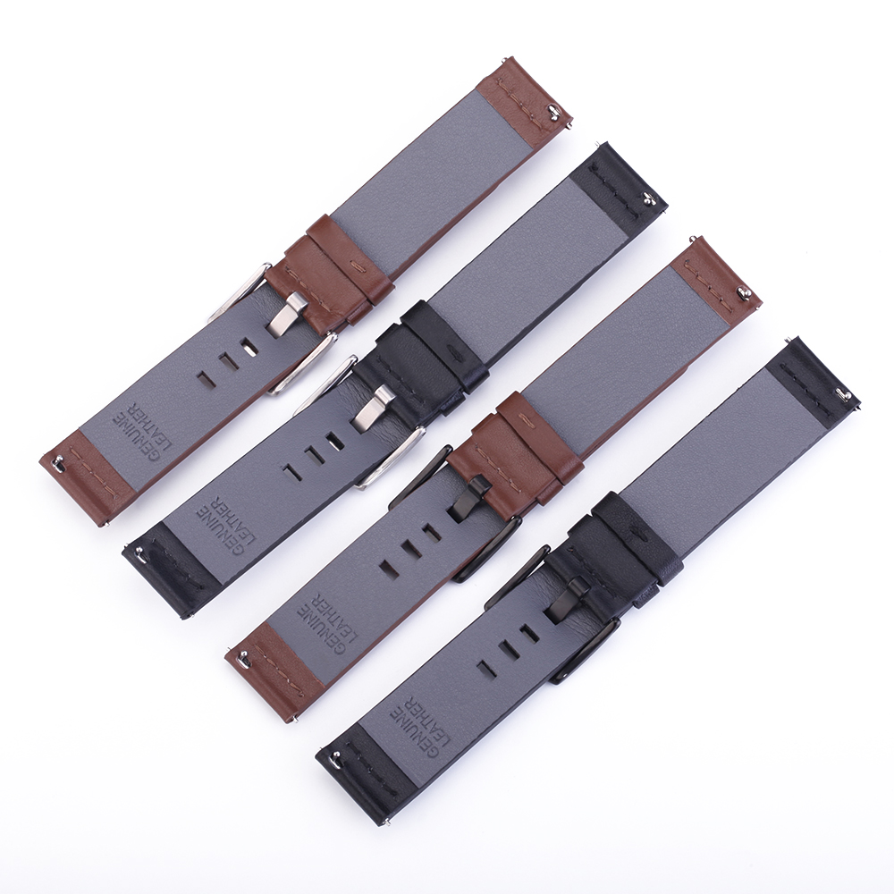 Bakeey-182022mm-Width-Universal-Pure-Genuine-Leather-Watch-Band-Strap-Replacement-for-Samsung-Galaxy-1745954-10