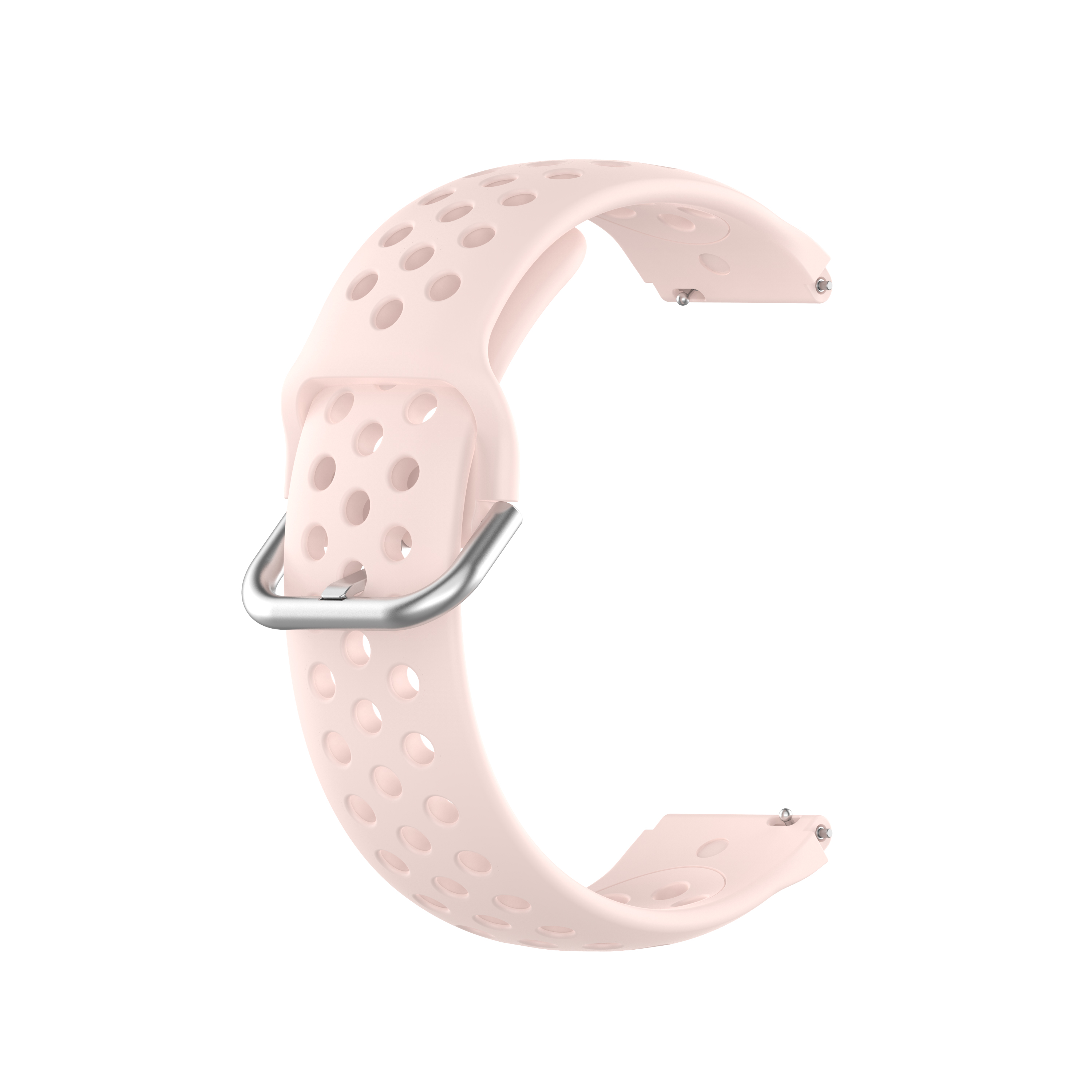 Bakeey-18mm-Stomatal-Silicone-Smart-Watch-Band-Replacement-Strap-For-Xiaomi-Smart-Watch-Non-original-1668524-16