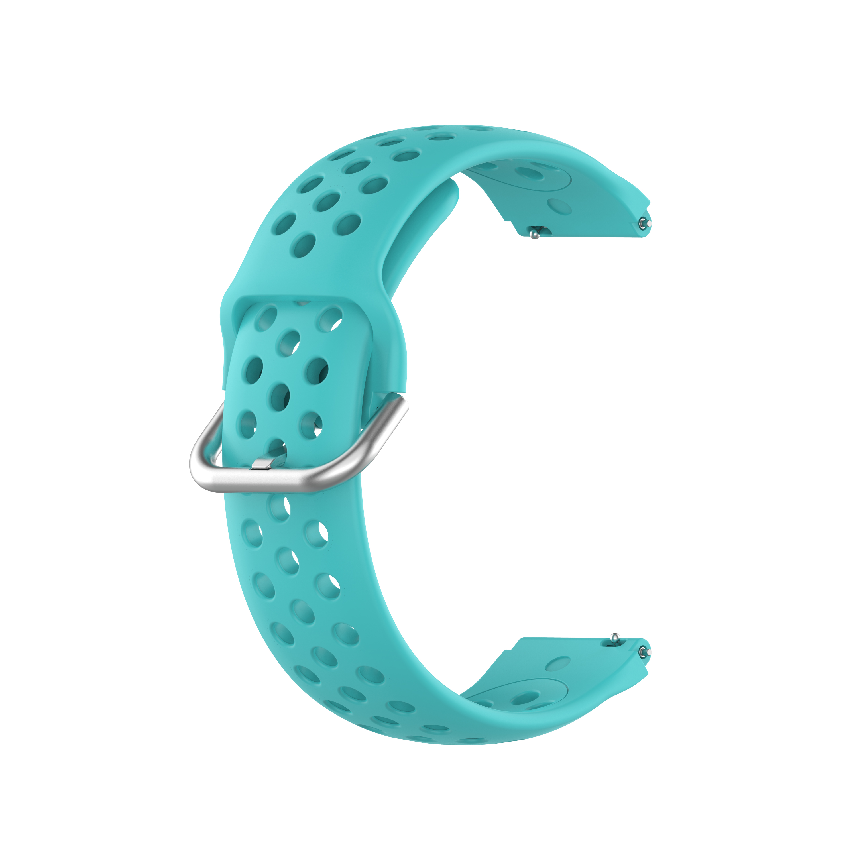 Bakeey-18mm-Stomatal-Silicone-Smart-Watch-Band-Replacement-Strap-For-Xiaomi-Smart-Watch-Non-original-1668524-17