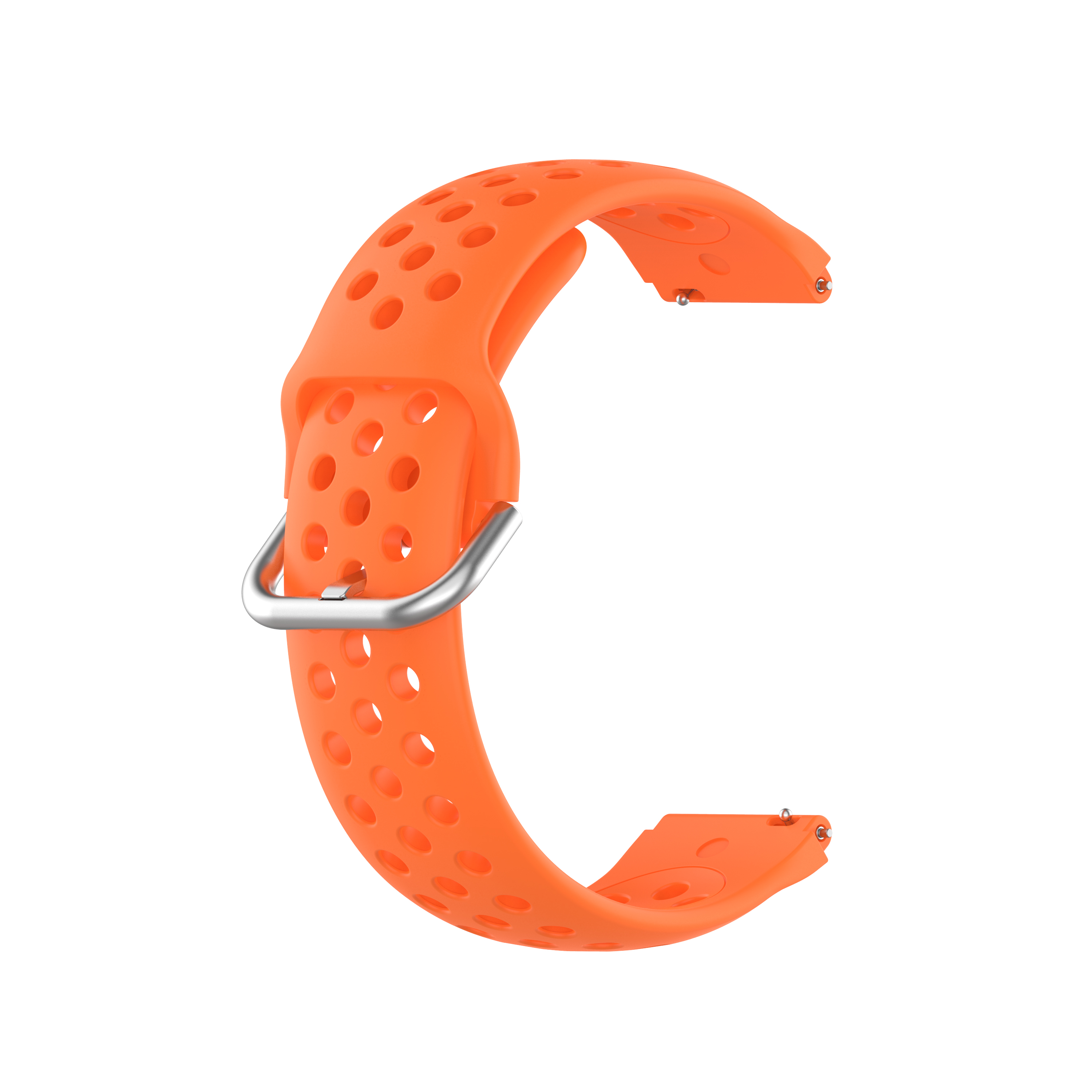 Bakeey-18mm-Stomatal-Silicone-Smart-Watch-Band-Replacement-Strap-For-Xiaomi-Smart-Watch-Non-original-1668524-19