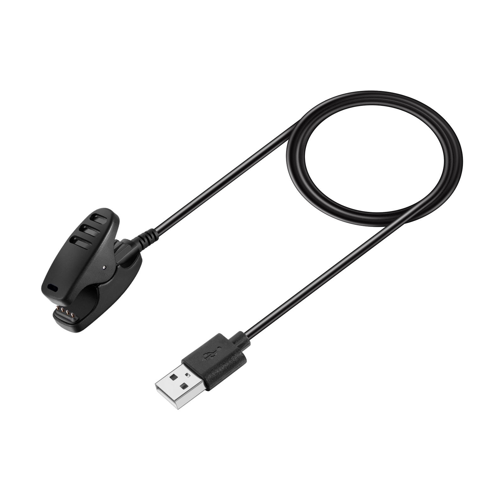 Bakeey-1m-Charging-Clip-USB-Watch-Charging-Cable-Date-Function-For-Suunto-3-FitnessSuunto-5-1757621-3