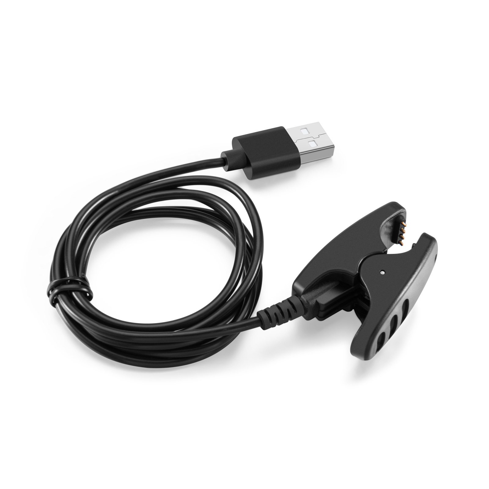 Bakeey-1m-Charging-Clip-USB-Watch-Charging-Cable-Date-Function-For-Suunto-3-FitnessSuunto-5-1757621-5
