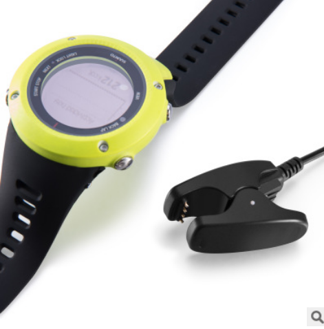 Bakeey-1m-Charging-Clip-USB-Watch-Charging-Cable-Date-Function-For-Suunto-3-FitnessSuunto-5-1757621-6