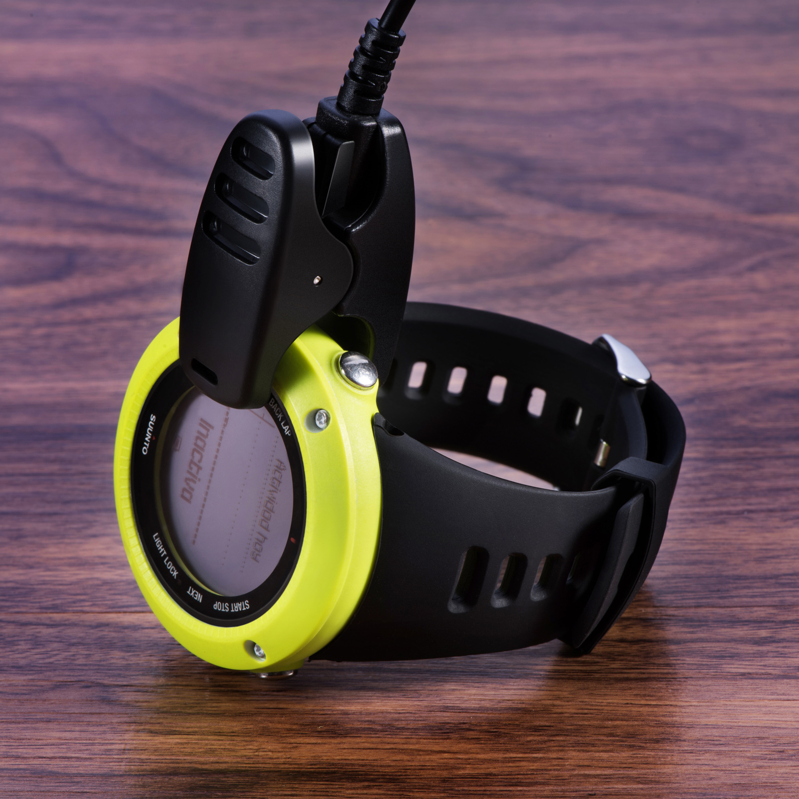 Bakeey-1m-Charging-Clip-USB-Watch-Charging-Cable-Date-Function-For-Suunto-3-FitnessSuunto-5-1757621-9