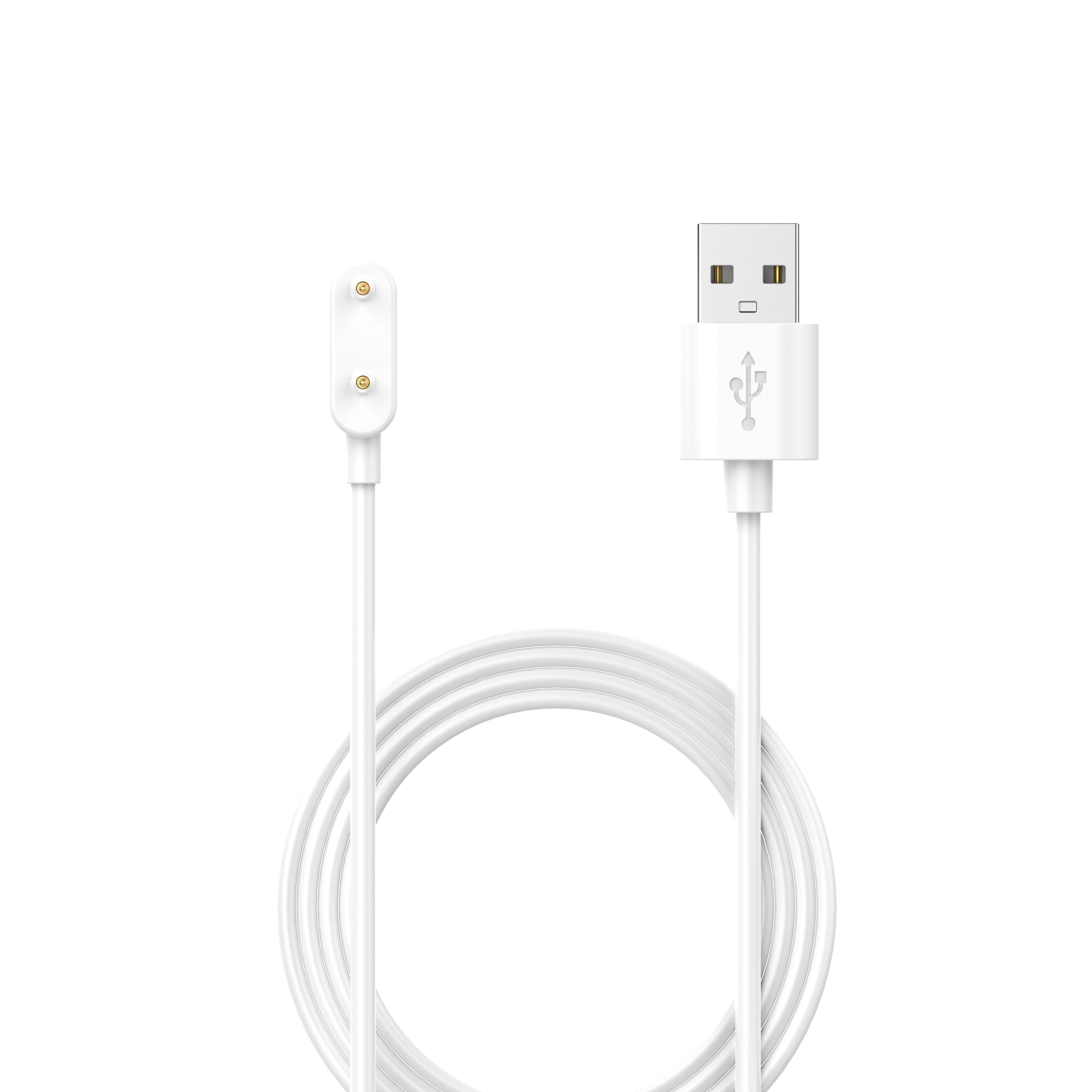 Bakeey-1m-Magnetic-Charging-Cable-Smart-Watch-Charger-For-Honor-Wach-ESHuawei-Watch-Fit-1768635-2