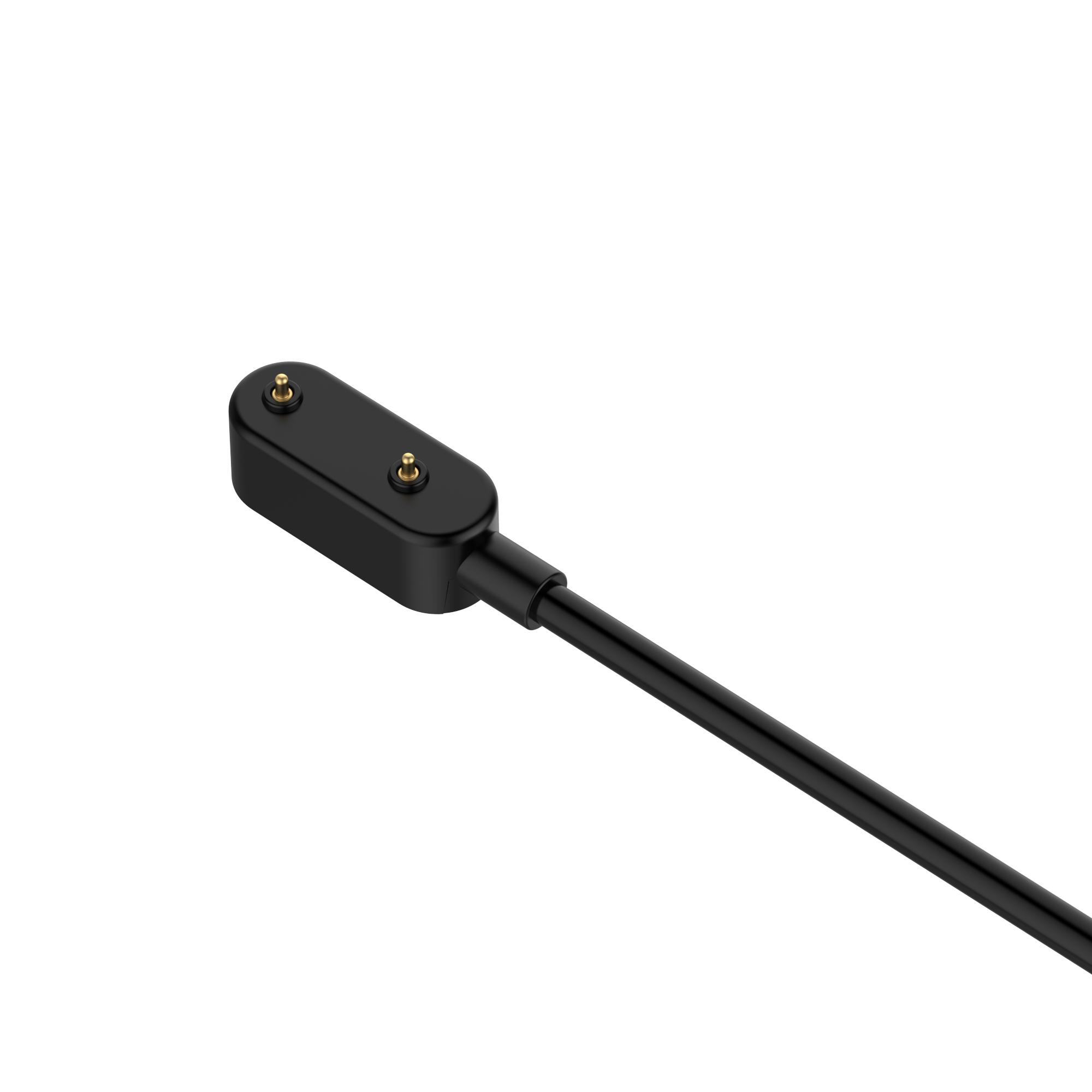 Bakeey-1m-Magnetic-Charging-Cable-Smart-Watch-Charger-For-Honor-Wach-ESHuawei-Watch-Fit-1768635-12