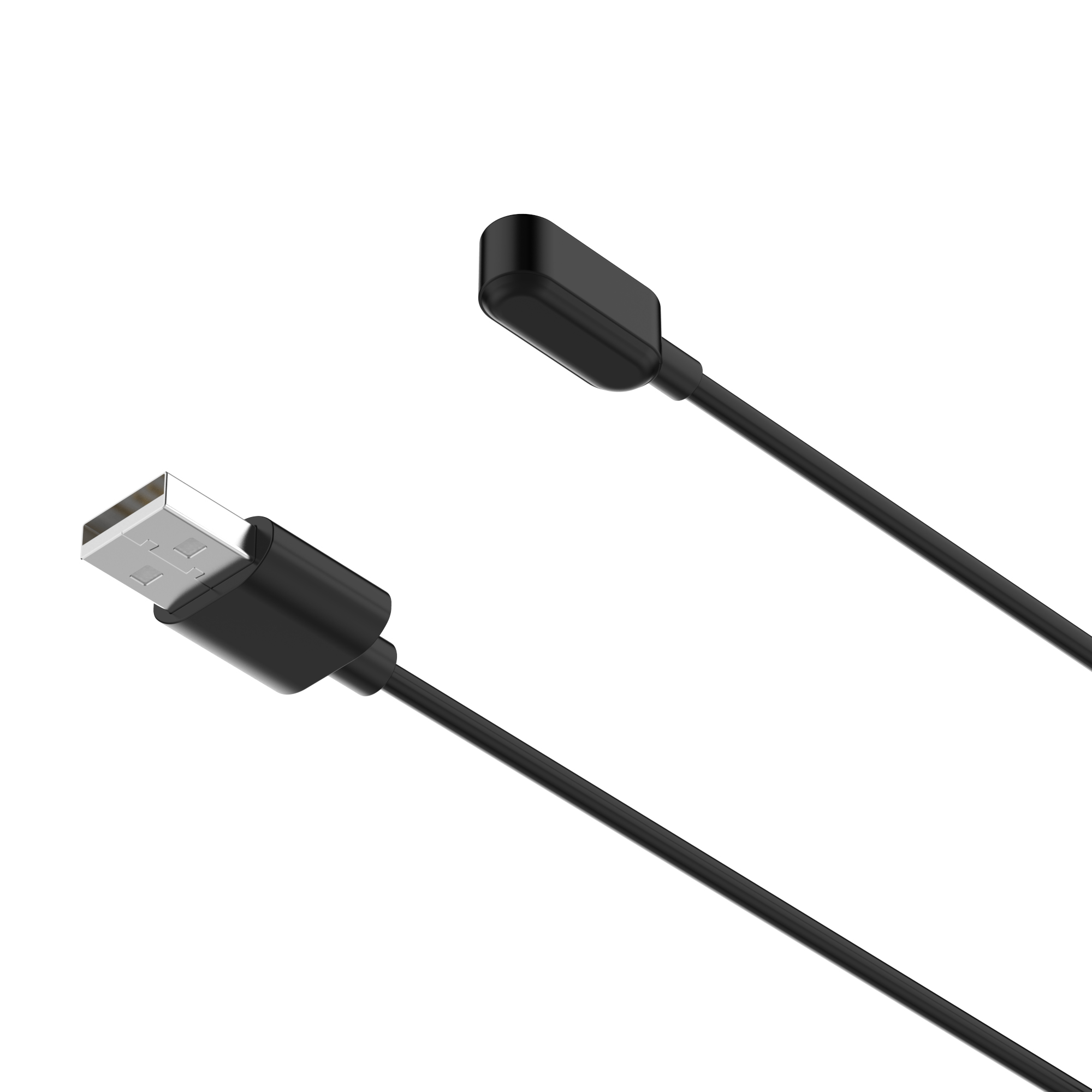 Bakeey-1m-Magnetic-Charging-Cable-Smart-Watch-Charger-For-Honor-Wach-ESHuawei-Watch-Fit-1768635-13