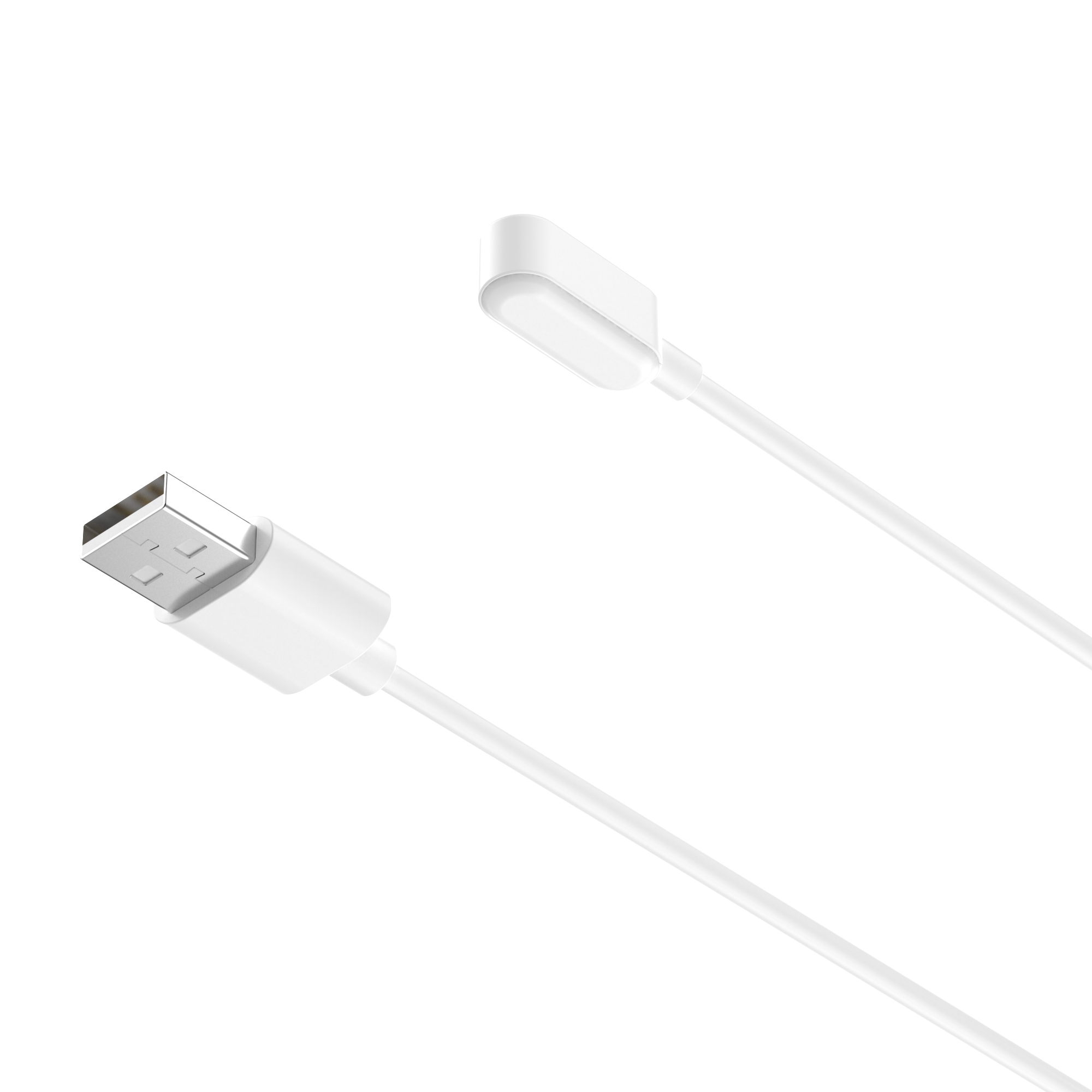 Bakeey-1m-Magnetic-Charging-Cable-Smart-Watch-Charger-For-Honor-Wach-ESHuawei-Watch-Fit-1768635-14