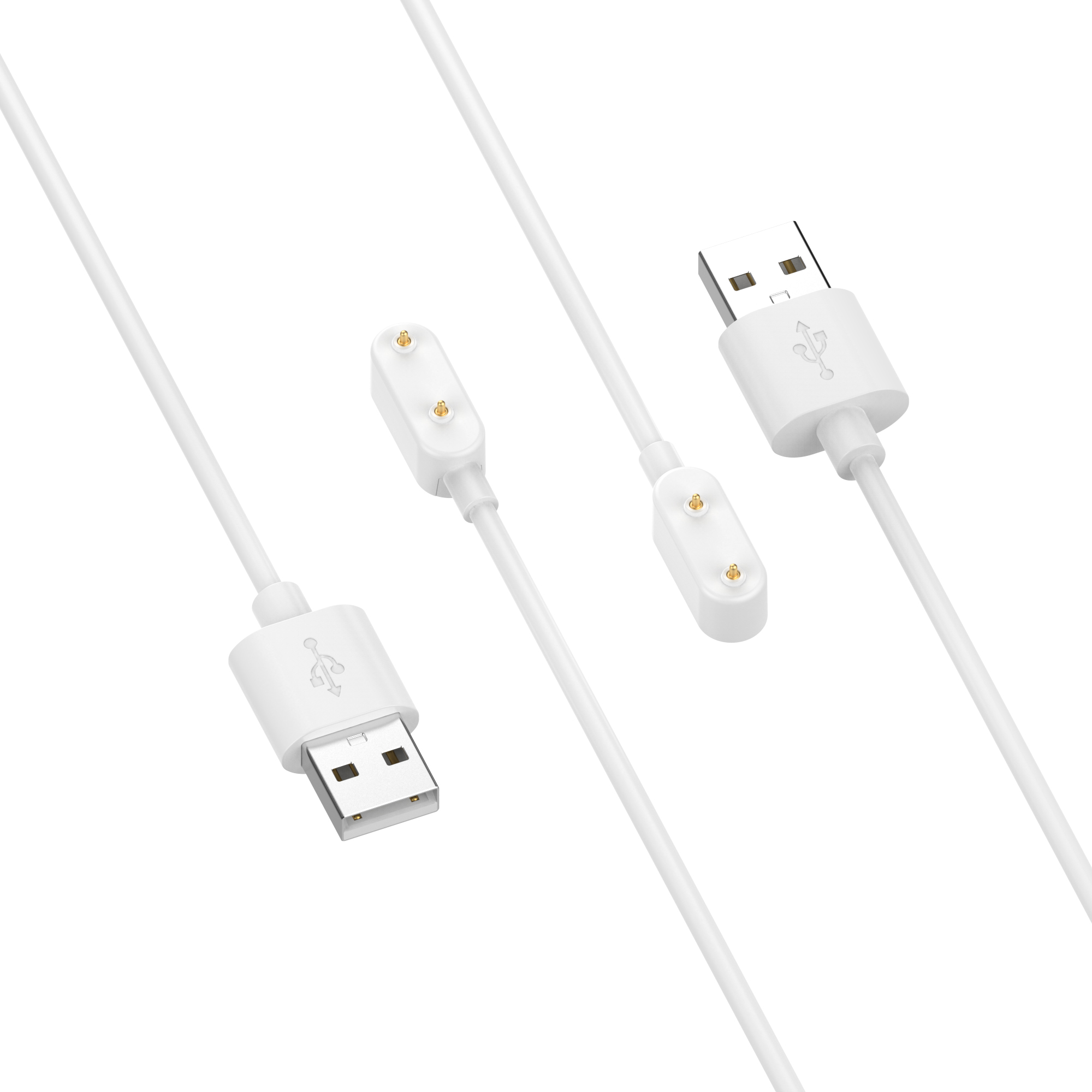 Bakeey-1m-Magnetic-Charging-Cable-Smart-Watch-Charger-For-Honor-Wach-ESHuawei-Watch-Fit-1768635-16