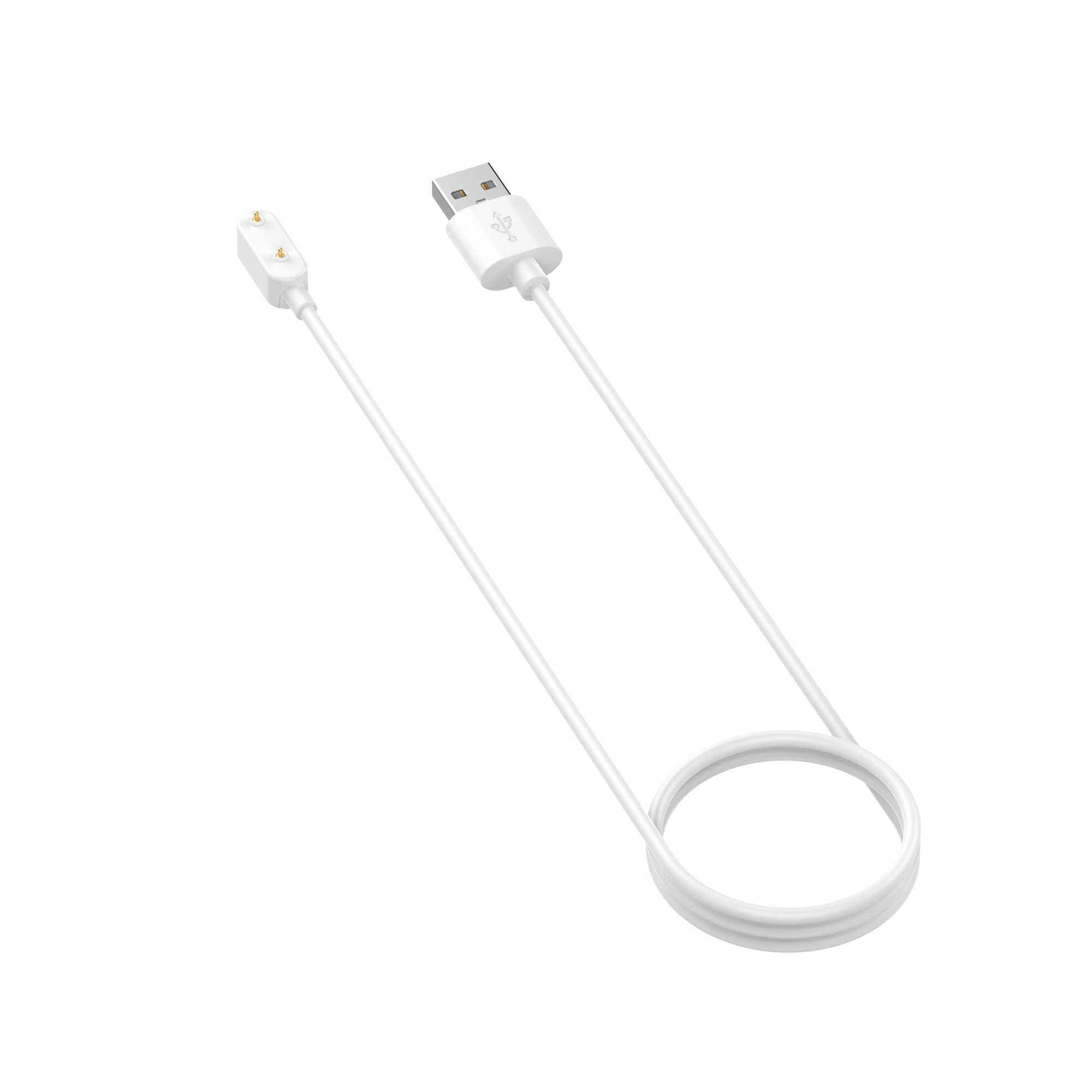Bakeey-1m-Magnetic-Charging-Cable-Smart-Watch-Charger-For-Honor-Wach-ESHuawei-Watch-Fit-1768635-3