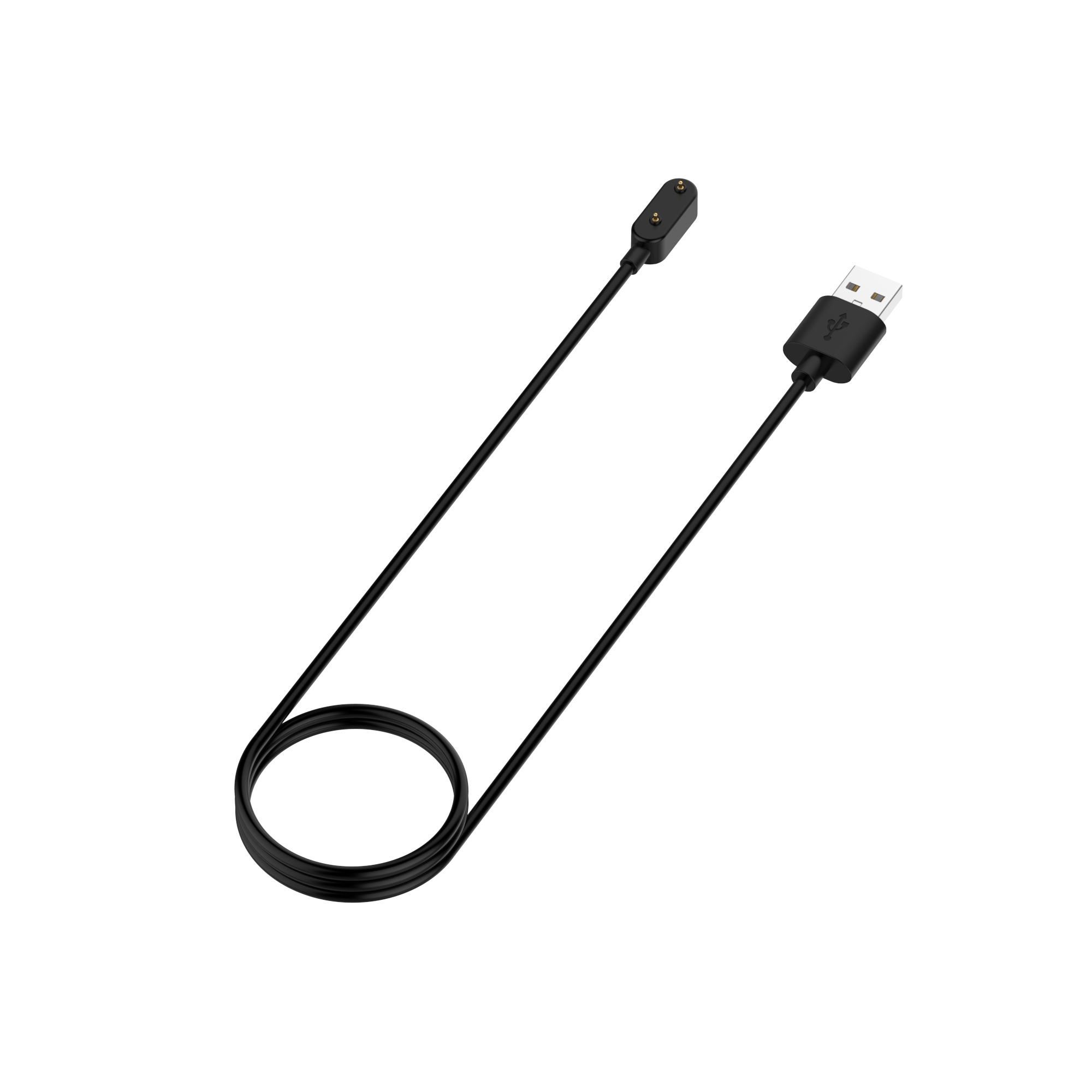 Bakeey-1m-Magnetic-Charging-Cable-Smart-Watch-Charger-For-Honor-Wach-ESHuawei-Watch-Fit-1768635-5