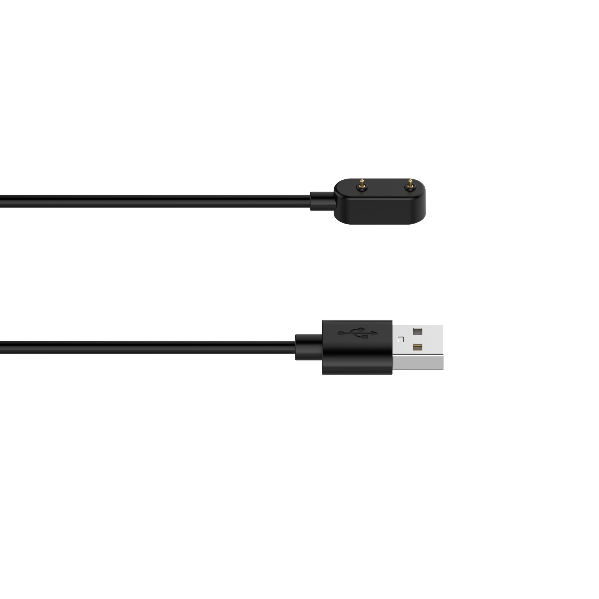 Bakeey-1m-Magnetic-Charging-Cable-Smart-Watch-Charger-For-Honor-Wach-ESHuawei-Watch-Fit-1768635-8
