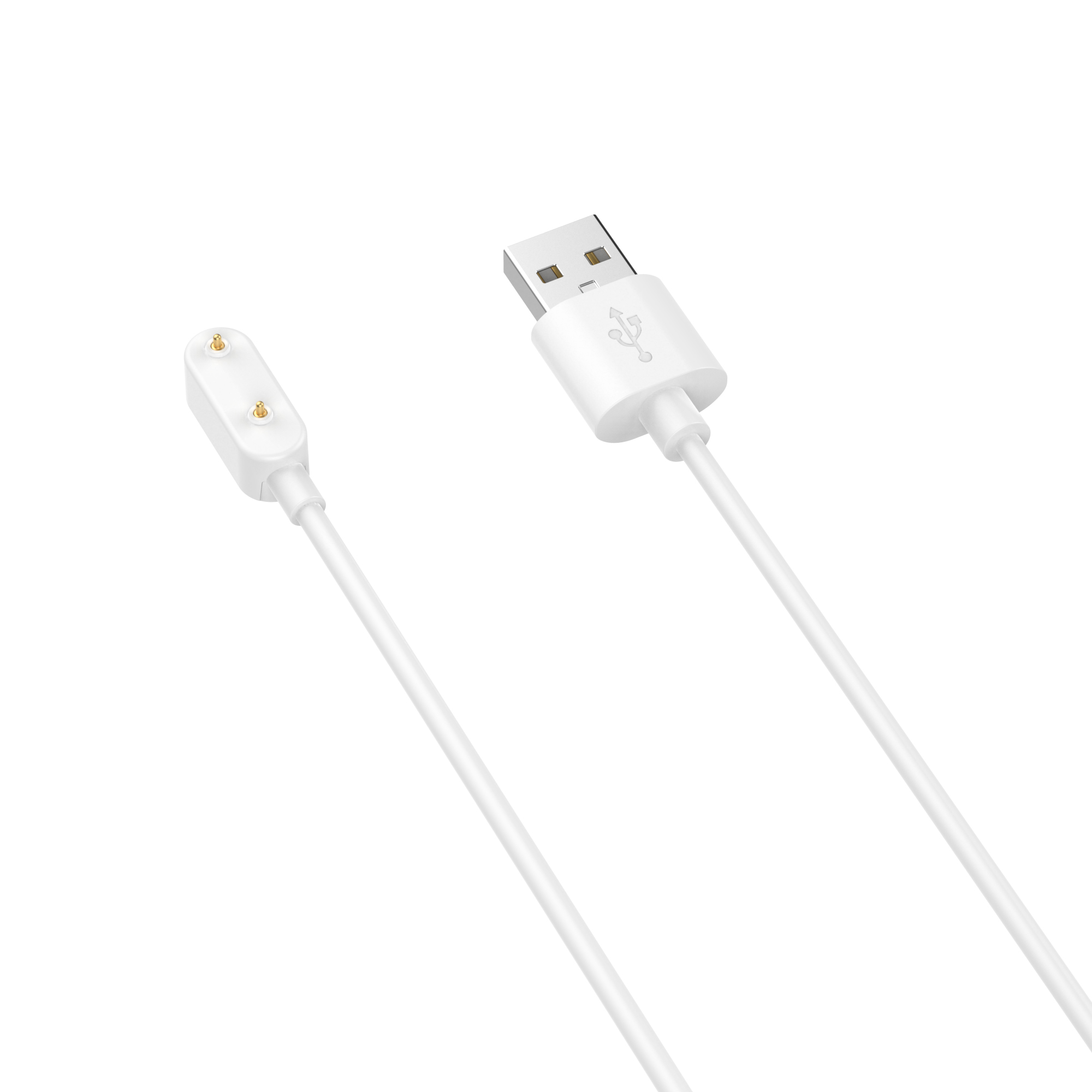 Bakeey-1m-Magnetic-Charging-Cable-Smart-Watch-Charger-For-Honor-Wach-ESHuawei-Watch-Fit-1768635-9
