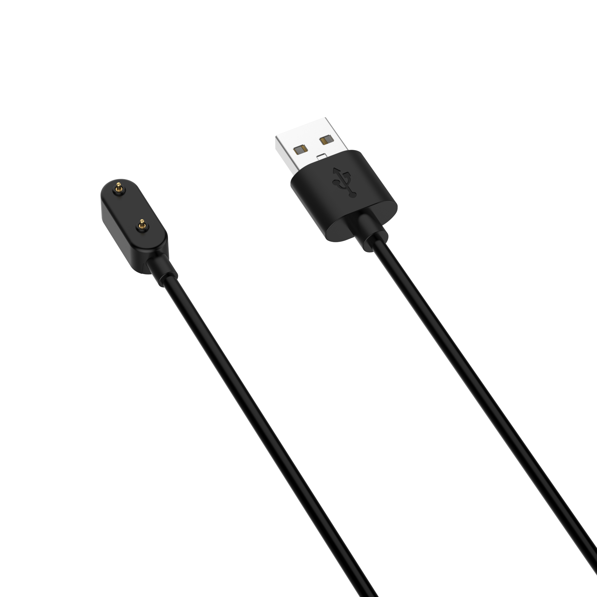 Bakeey-1m-Magnetic-Charging-Cable-Smart-Watch-Charger-For-Honor-Wach-ESHuawei-Watch-Fit-1768635-10