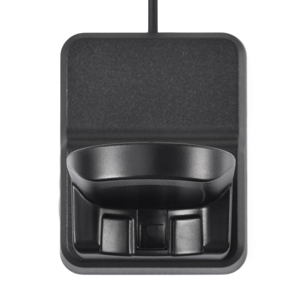 Bakeey-1m-USB-Watch-Charging-Cable-Over-Voltage-Protection-Charger-Base-for-Samsung-Watch4-Active-1889779-12