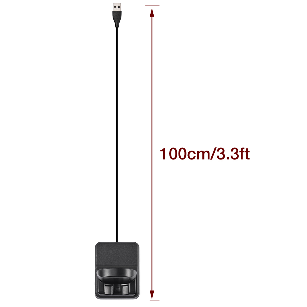 Bakeey-1m-USB-Watch-Charging-Cable-Over-Voltage-Protection-Charger-Base-for-Samsung-Watch4-Active-1889779-5
