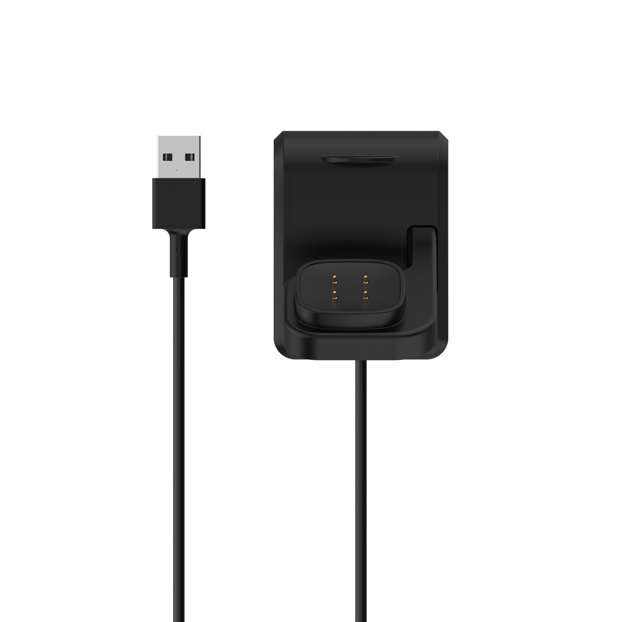 Bakeey-1m-Vertical-Charger-Smart-Watch-Charging-Cable-For-Fitbit-Versa-3-1763952-1