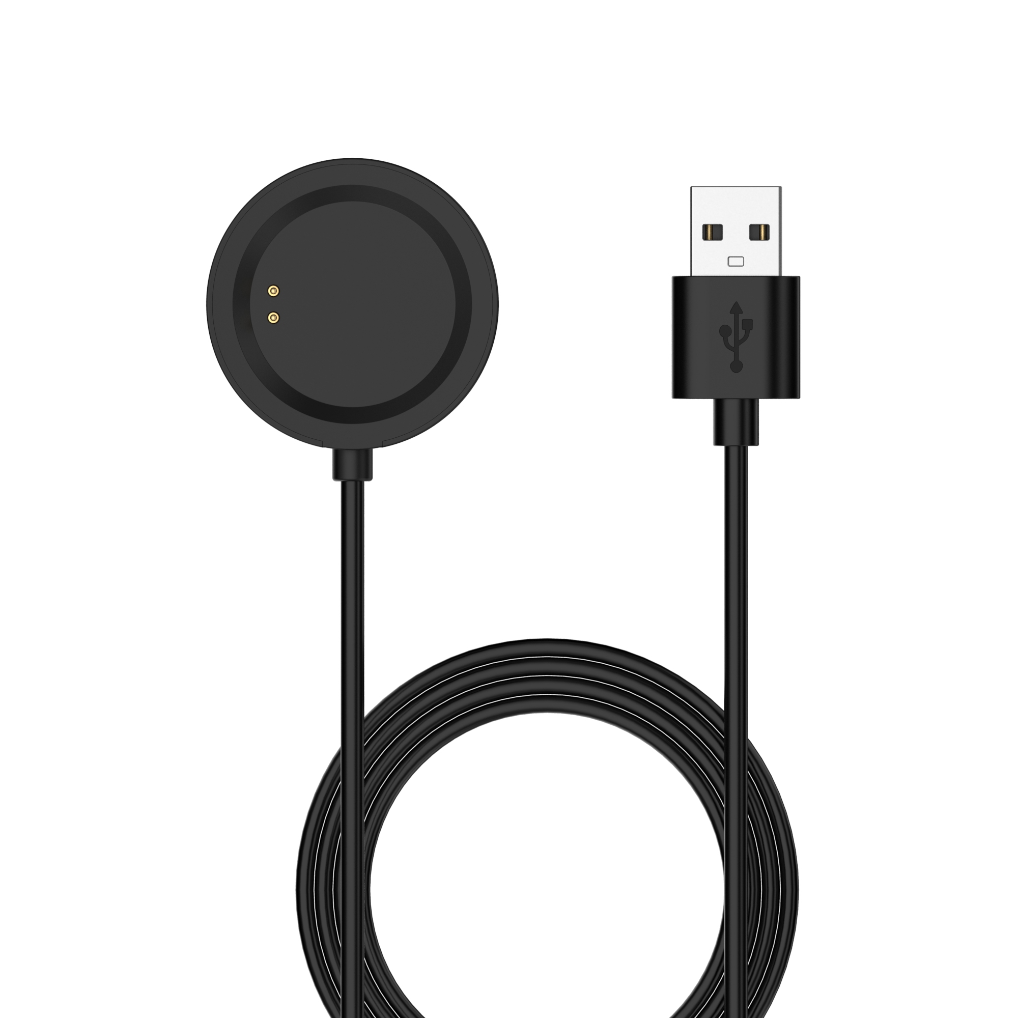 Bakeey-1m-Watch-Cable-Charging-Cable-for-Oneplus-Watch-1862266-1