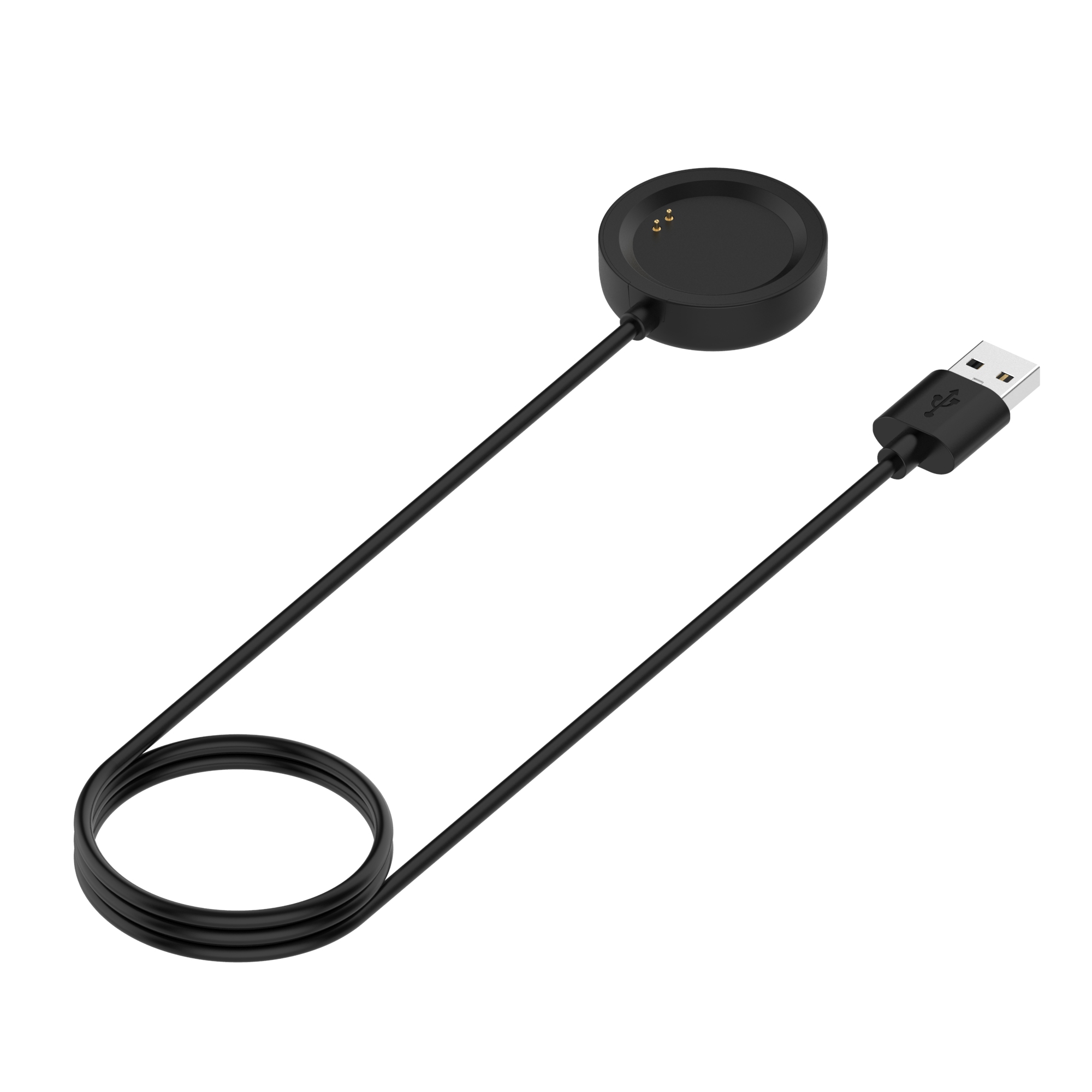 Bakeey-1m-Watch-Cable-Charging-Cable-for-Oneplus-Watch-1862266-3