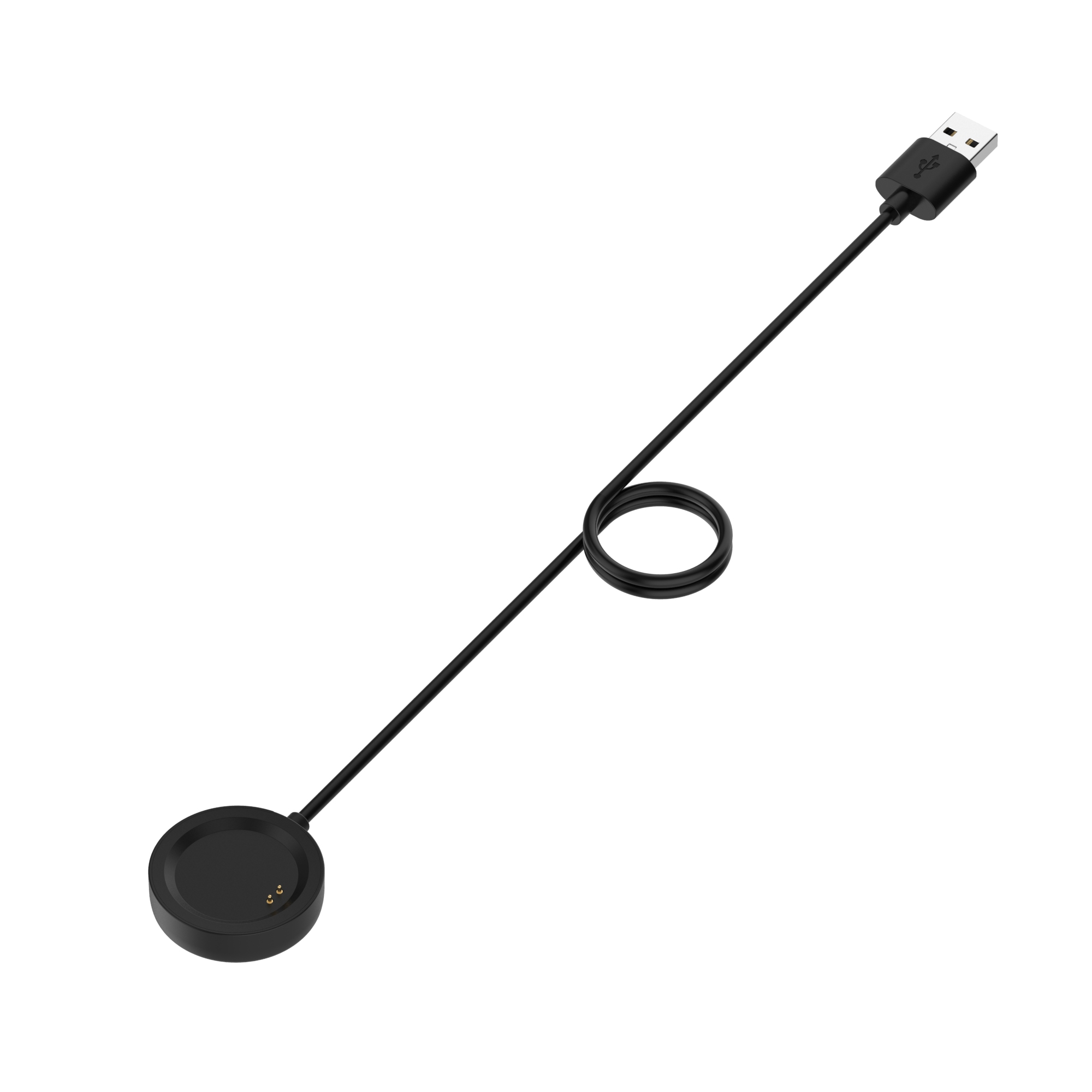 Bakeey-1m-Watch-Cable-Charging-Cable-for-Oneplus-Watch-1862266-4