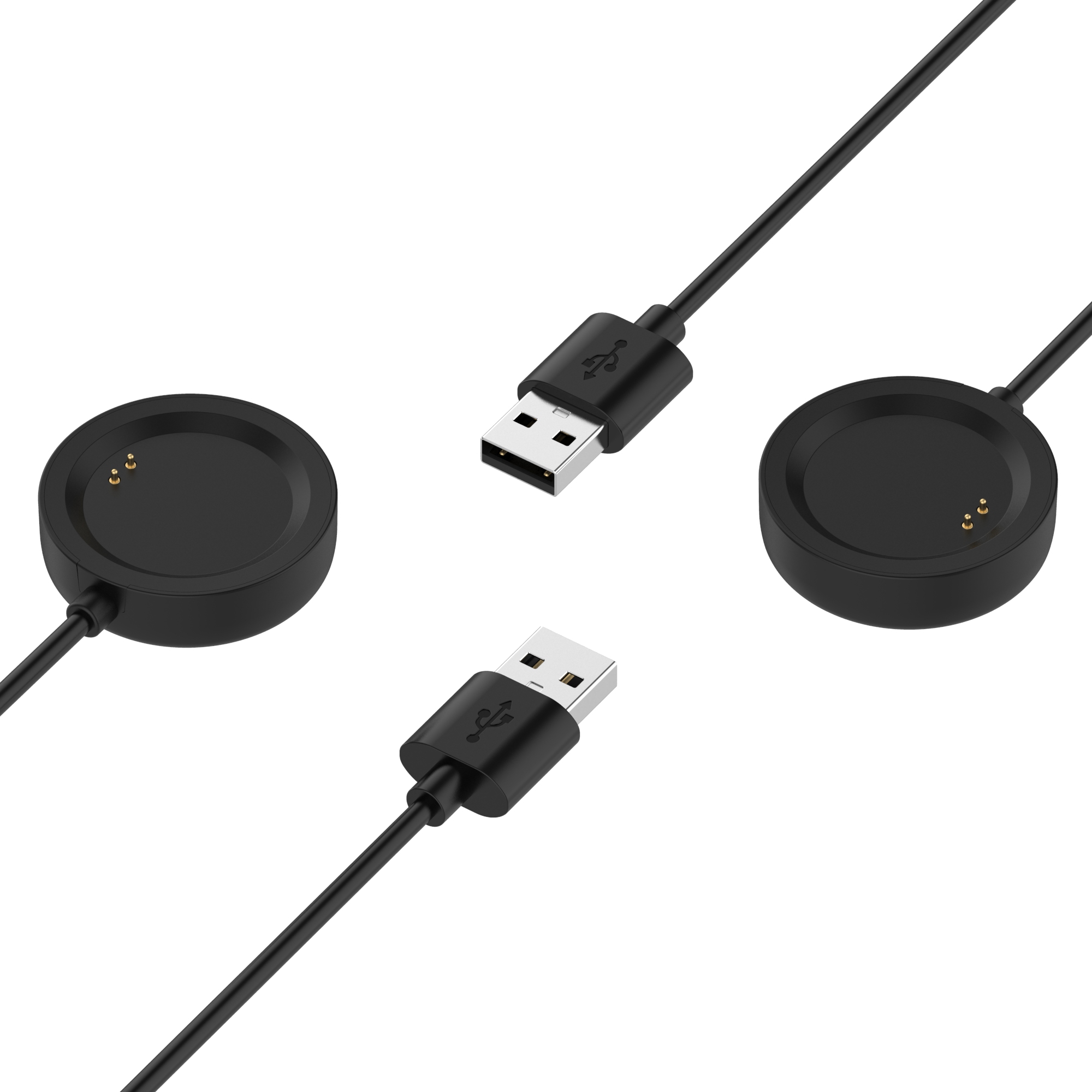 Bakeey-1m-Watch-Cable-Charging-Cable-for-Oneplus-Watch-1862266-6