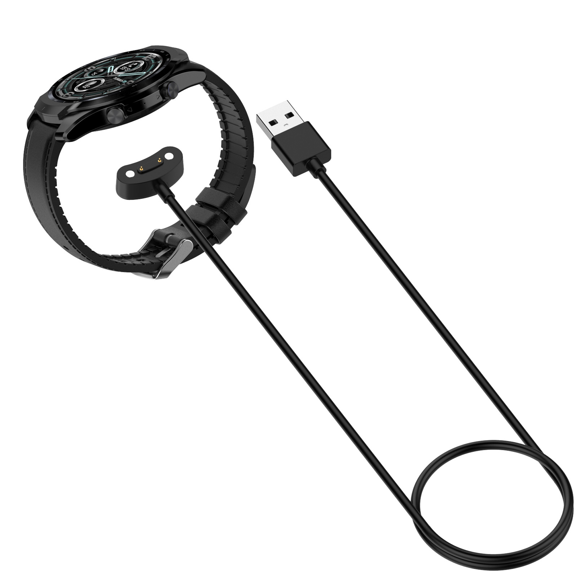 Bakeey-1m-Watch-Charging-Docking-Station-Charging-Cable-for-Ticwatch-Pro-3-LTE-Ticwatch-Pro-X-1912308-6