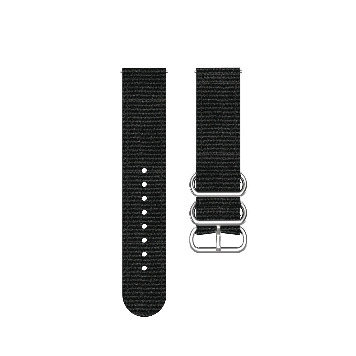 Bakeey-2022mm-Width-Breathable-Sweatproof-Nylon-Canvas-Watch-Band-Strap-Replacement-for-Huawei-Watch-1926643-23