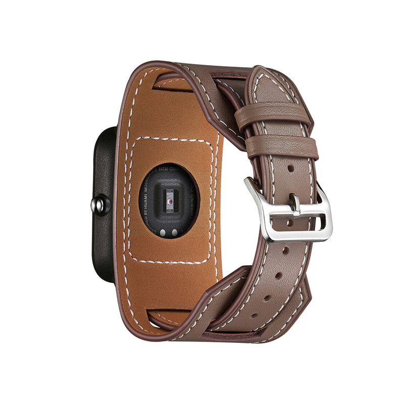Bakeey-2022mm-Width-Business-Pure-Leather-Watch-Band-Strap-Replacement-for-Samsung-Gear-S2-S3-Sport-1740397-14