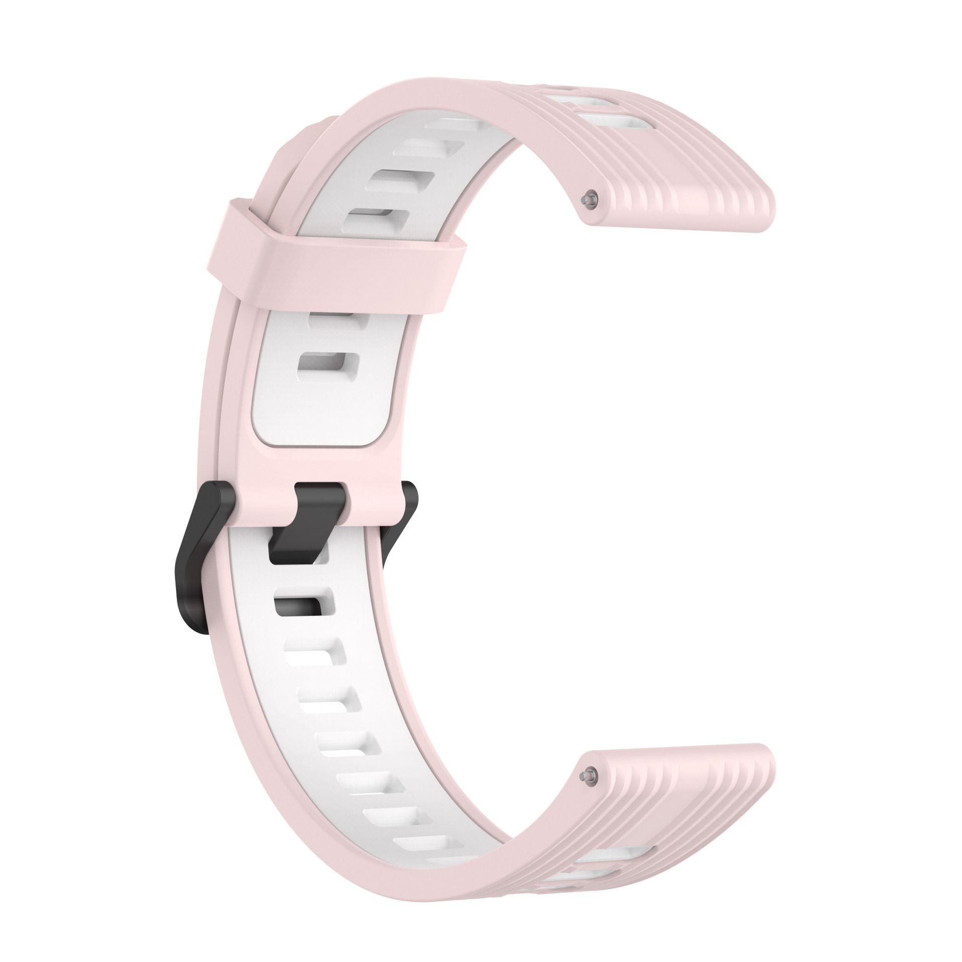 Bakeey-2022mm-Width-Comfortable-Breathable-Sweat-proof-Soft-Silicone-Watch-Band-Strap-Replacement-fo-1926926-14