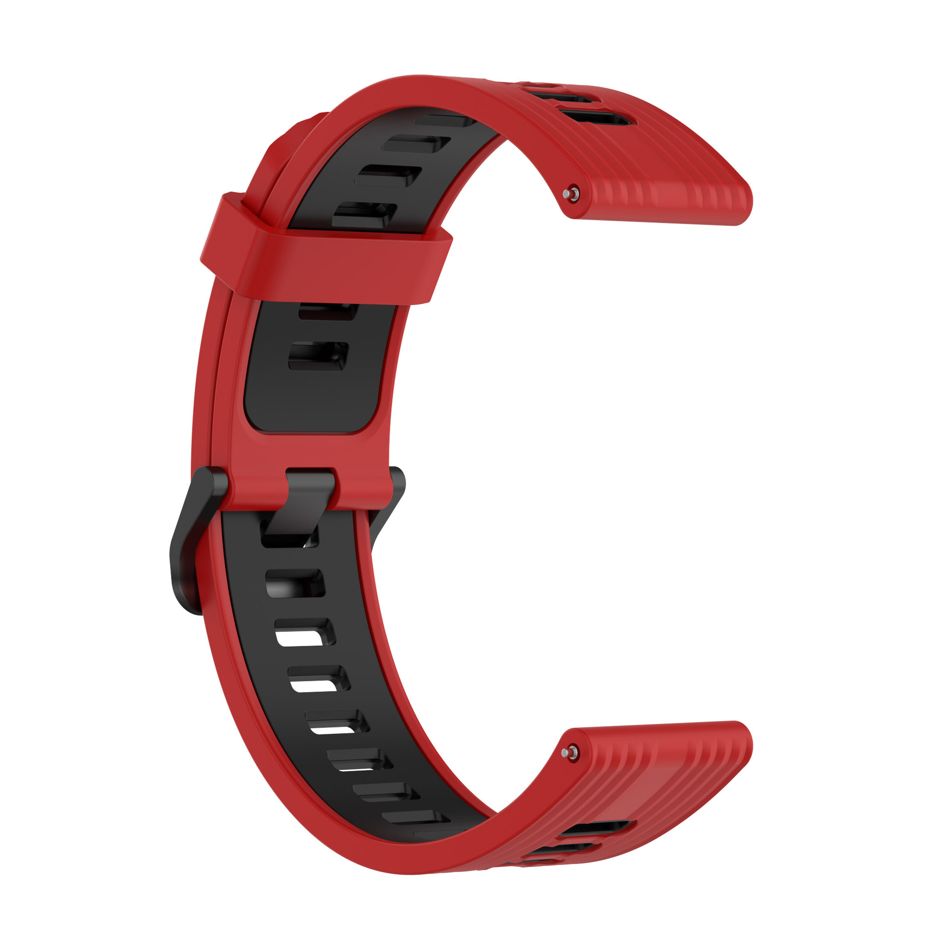 Bakeey-2022mm-Width-Comfortable-Breathable-Sweat-proof-Soft-Silicone-Watch-Band-Strap-Replacement-fo-1926926-18