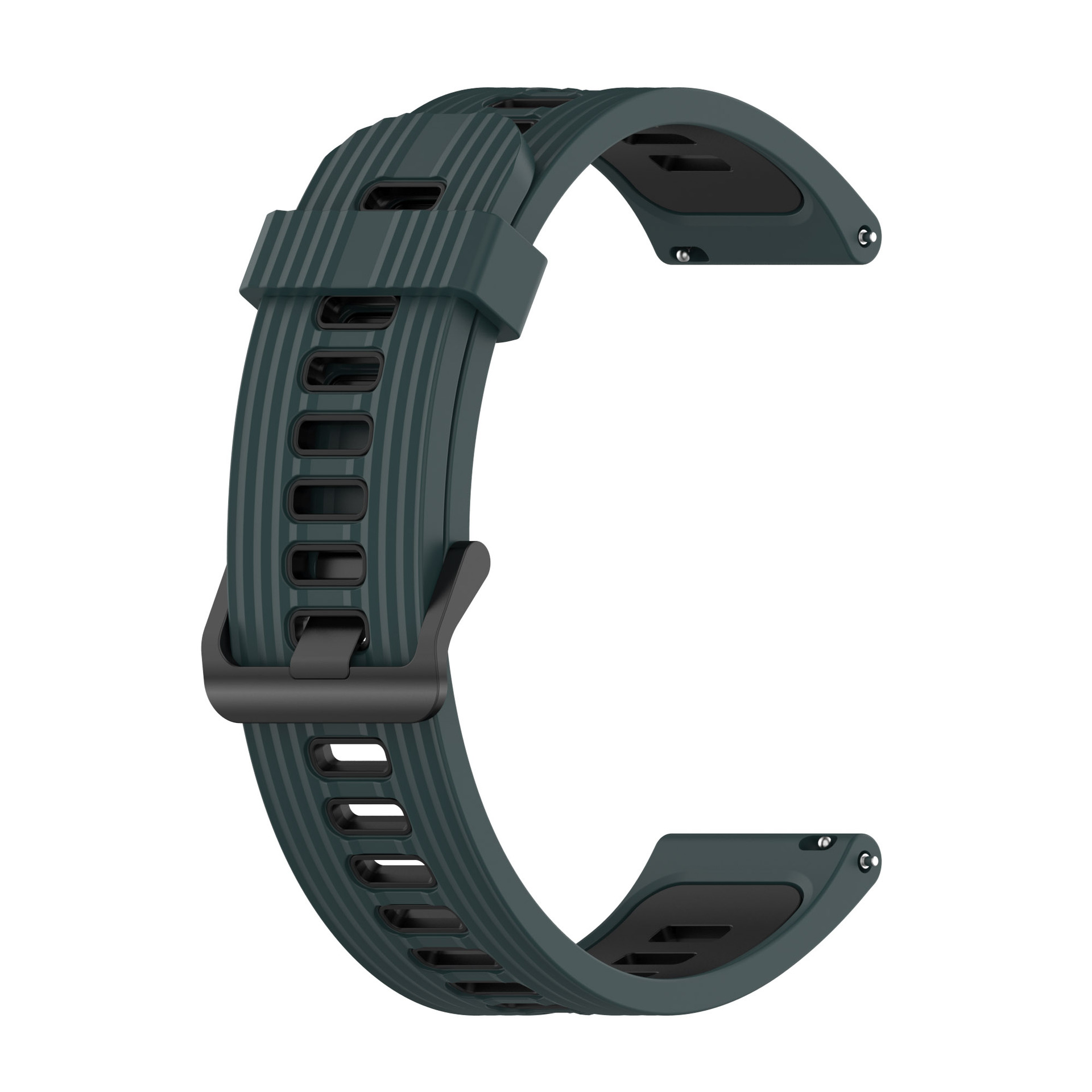 Bakeey-2022mm-Width-Comfortable-Breathable-Sweat-proof-Soft-Silicone-Watch-Band-Strap-Replacement-fo-1926926-5