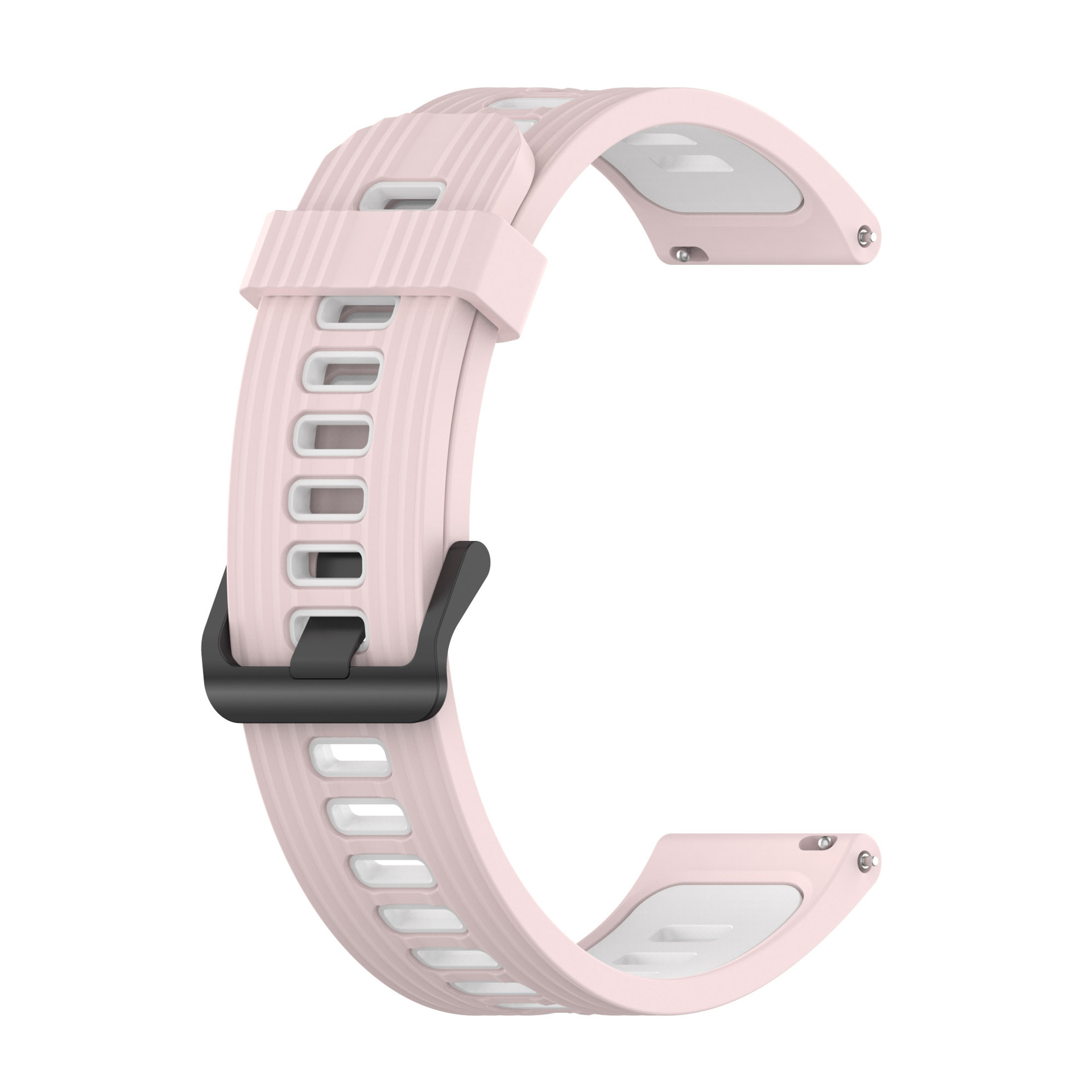 Bakeey-2022mm-Width-Comfortable-Breathable-Sweatproof-Soft-Silicone-Watch-Band-Strap-Replacement-for-1926646-21