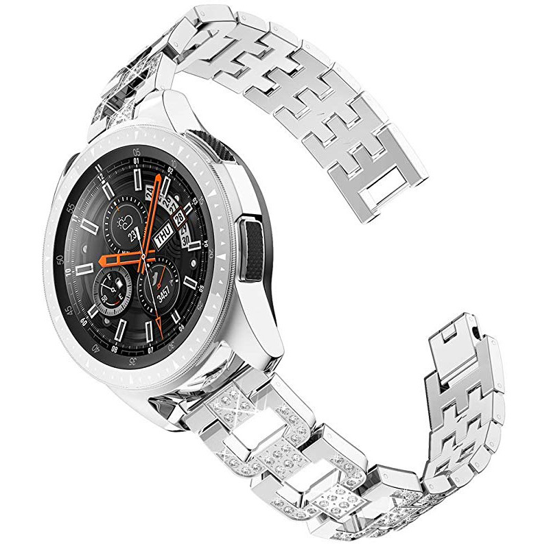 Bakeey-2022mm-Width-Fashion-Luxury-Diamond-Stainless-Steel-Watch-Band-Strap-Replacement-for-Samsung--1737564-2