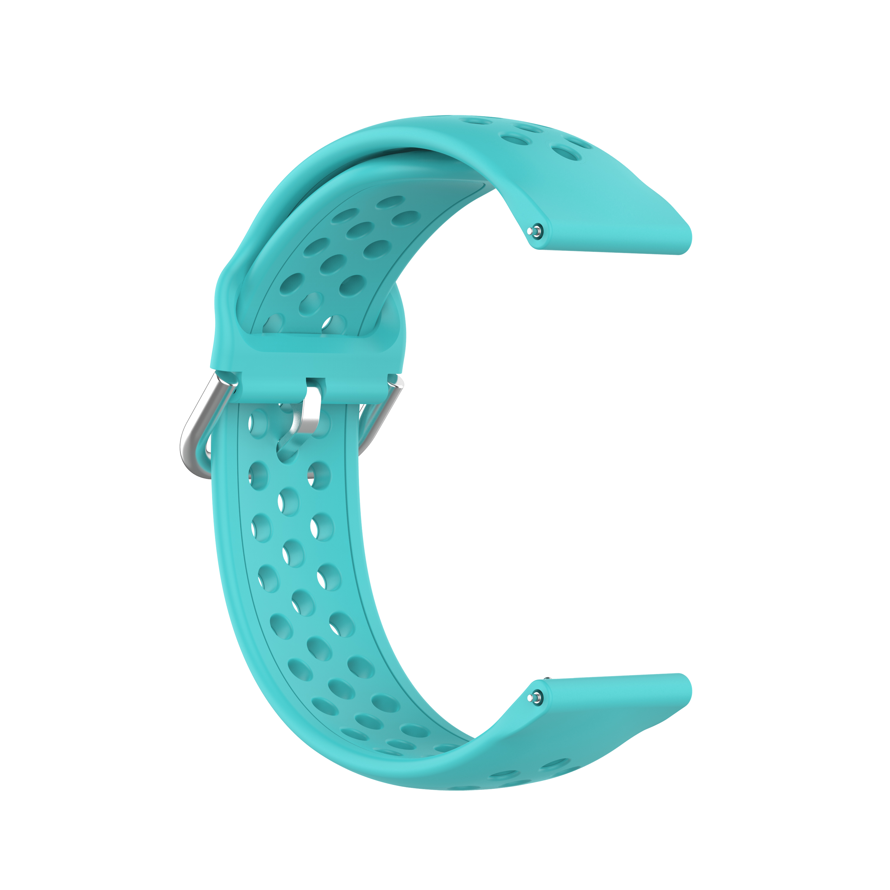 Bakeey-2022mm-Width-Universal-Pure-Sports-Dot-Pattern-Soft-Silicone-Watch-Band-Strap-Replacement-for-1734803-17