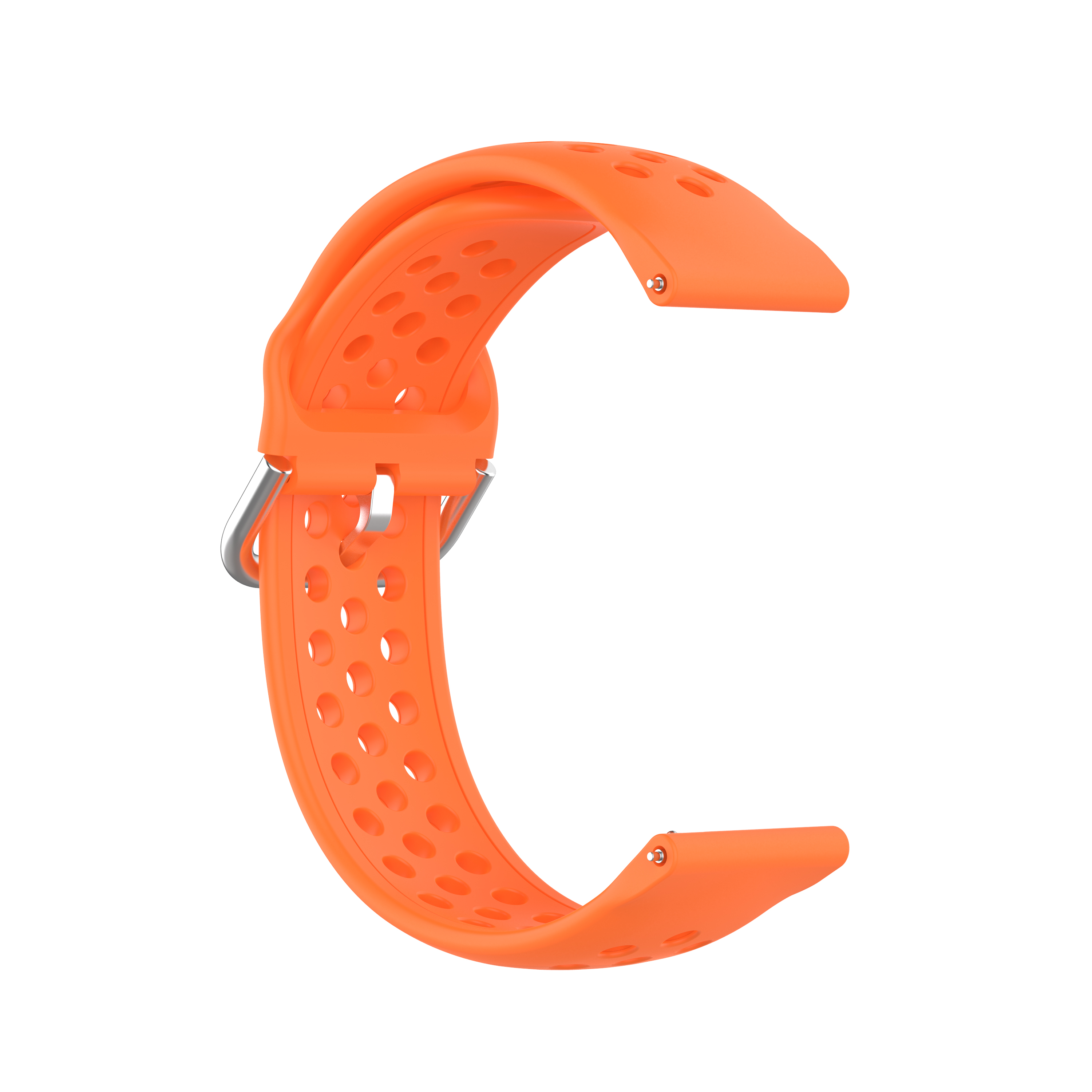 Bakeey-2022mm-Width-Universal-Pure-Sports-Dot-Pattern-Soft-Silicone-Watch-Band-Strap-Replacement-for-1734803-25