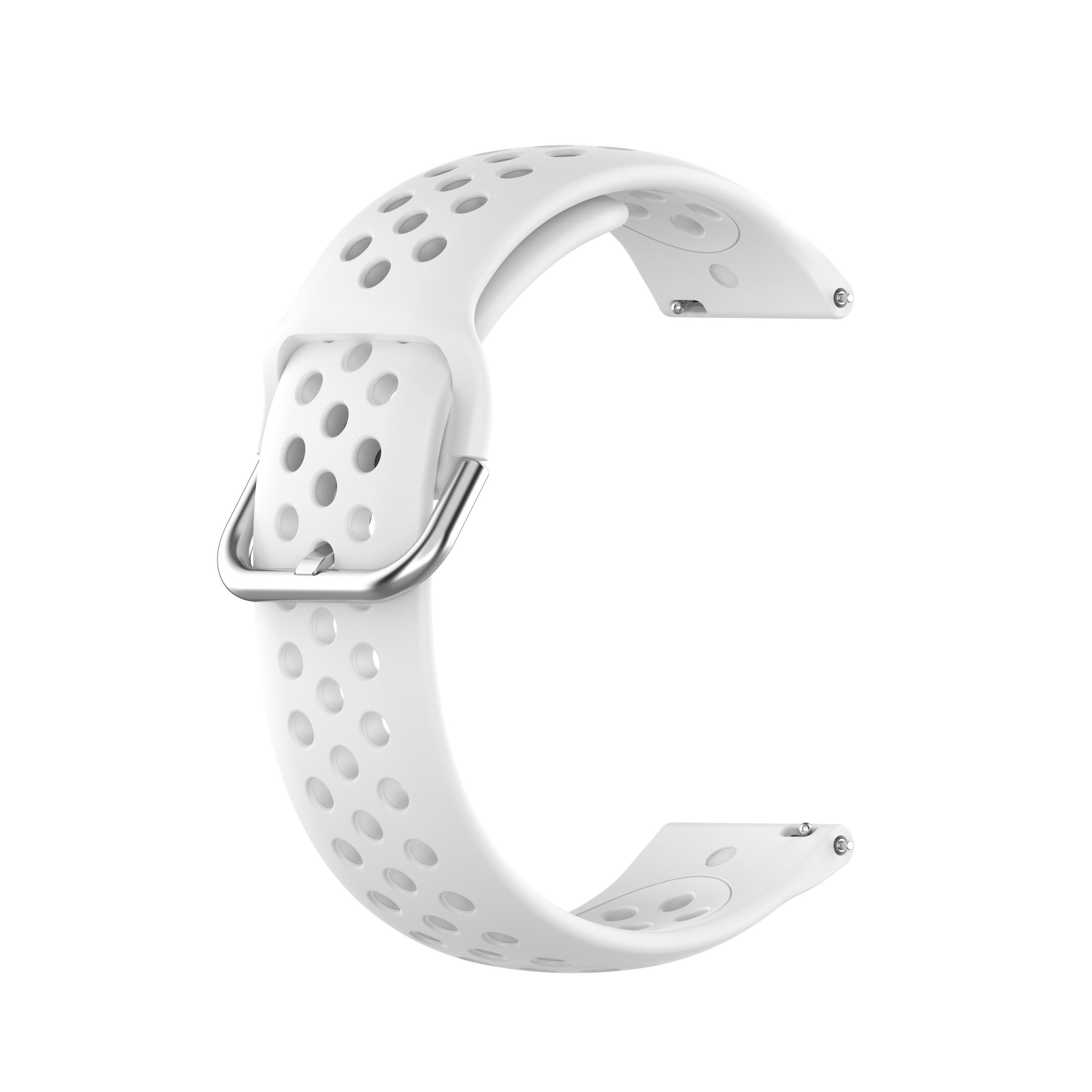 Bakeey-2022mm-Width-Universal-Pure-Sports-Dot-Pattern-Soft-Silicone-Watch-Band-Strap-Replacement-for-1734803-28